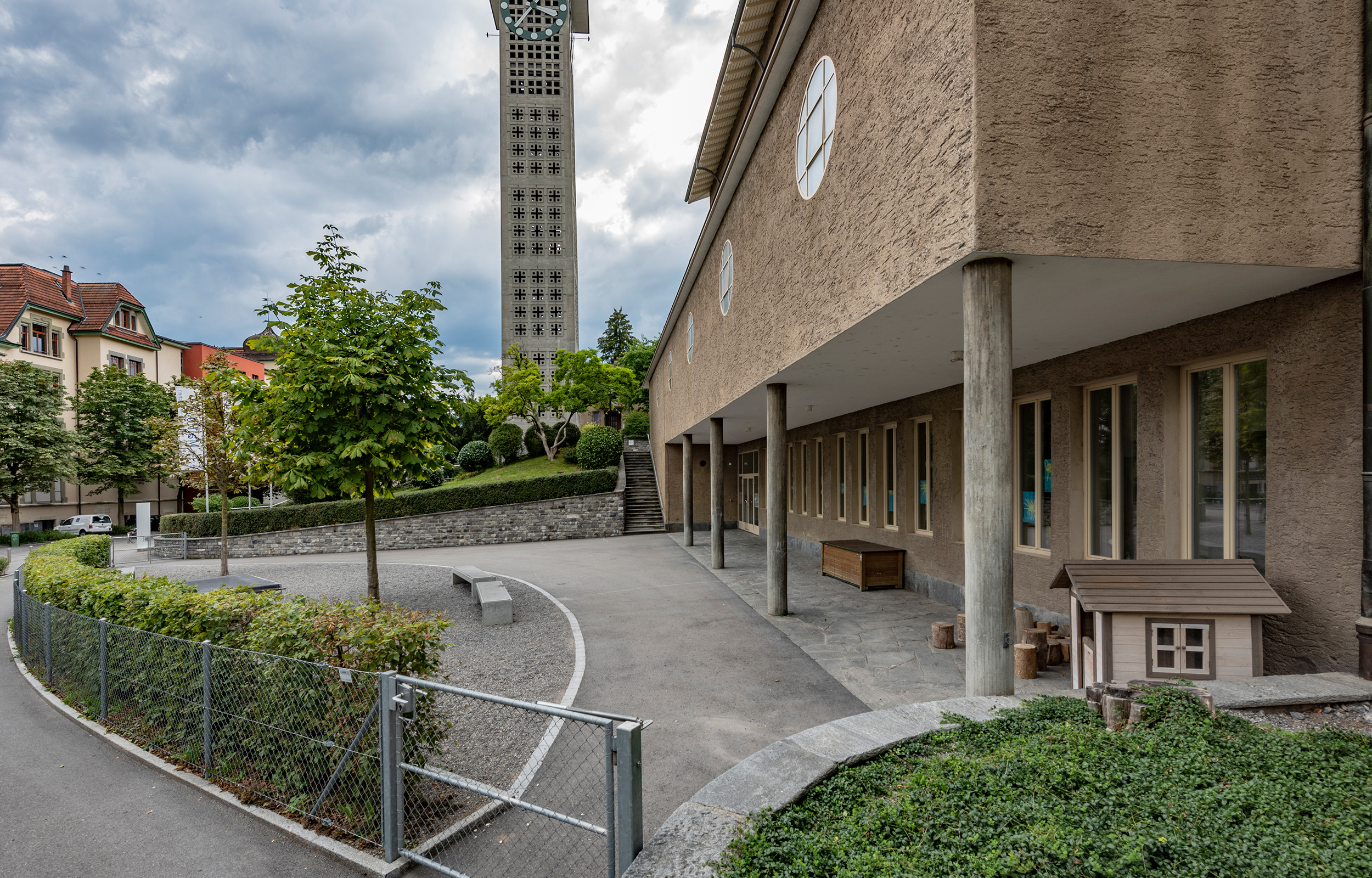 landformen-maihof-luzern-ts3