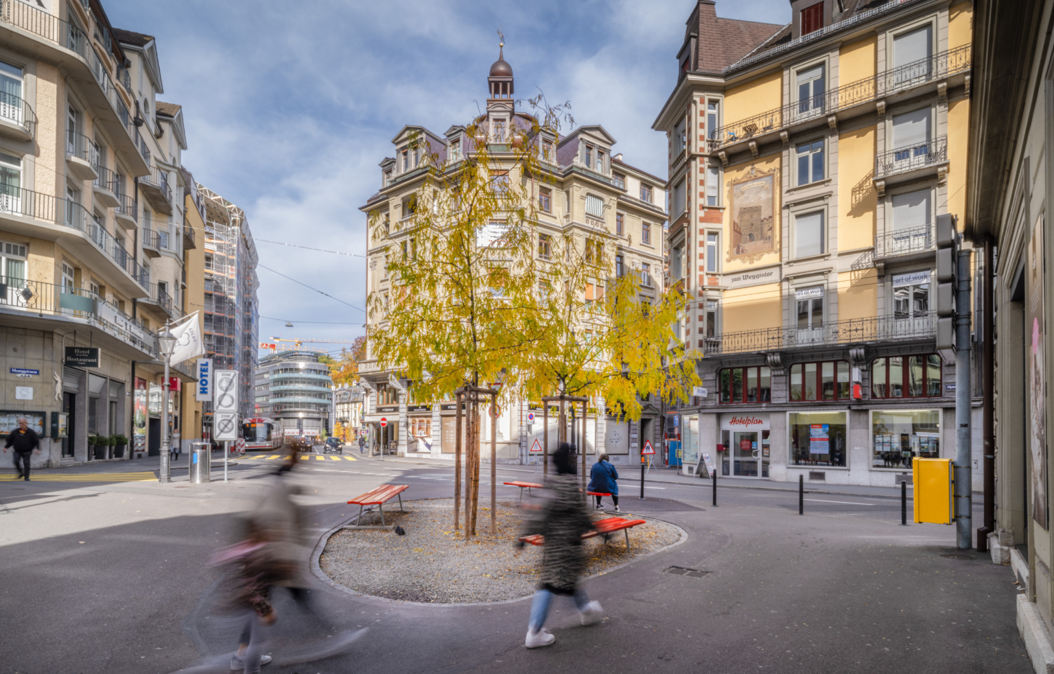 landformen-museumsplatz-luzern-ts1-1536x983