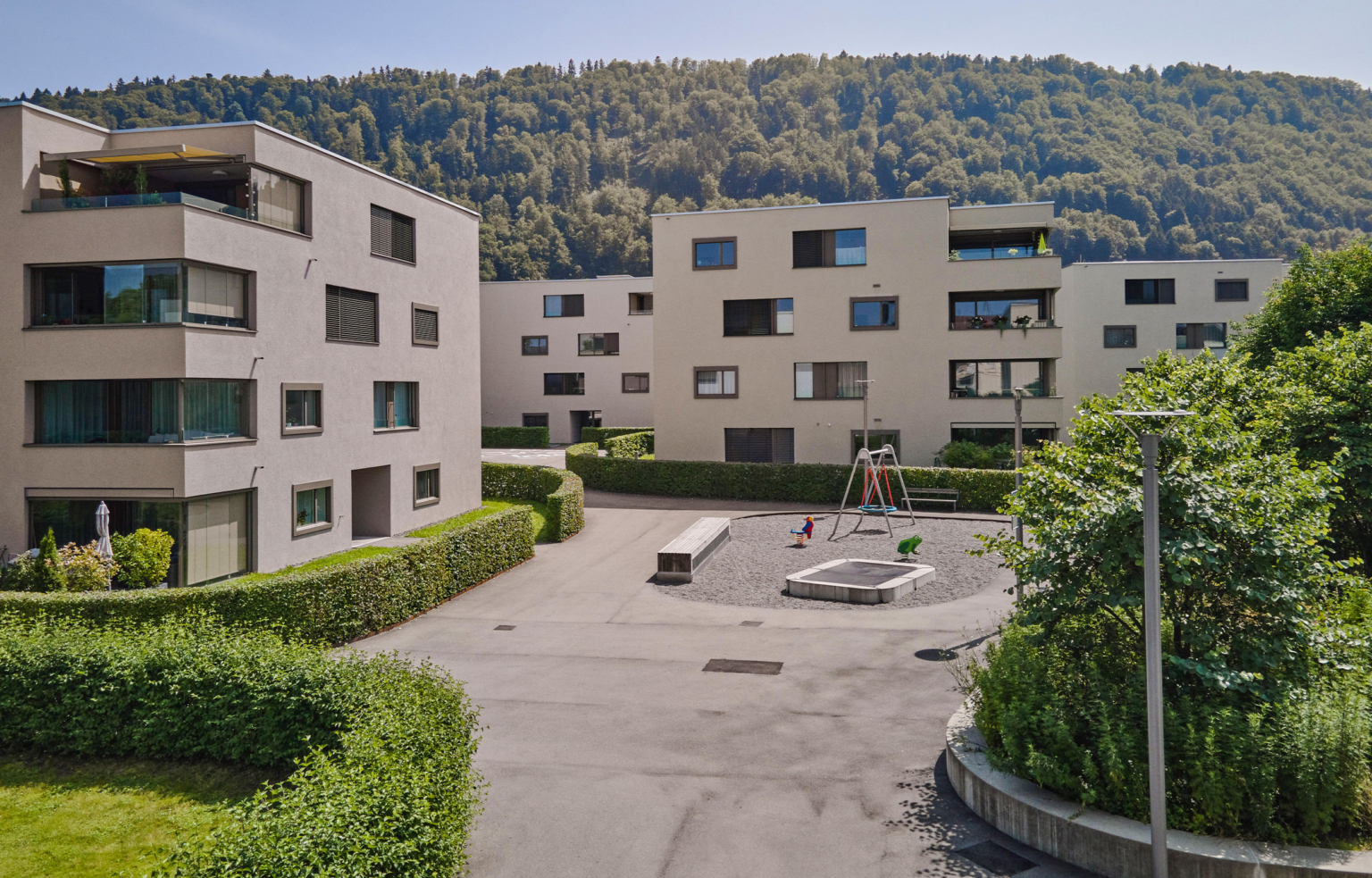 landformen-neuhushof-luzern-ts6-1536x983