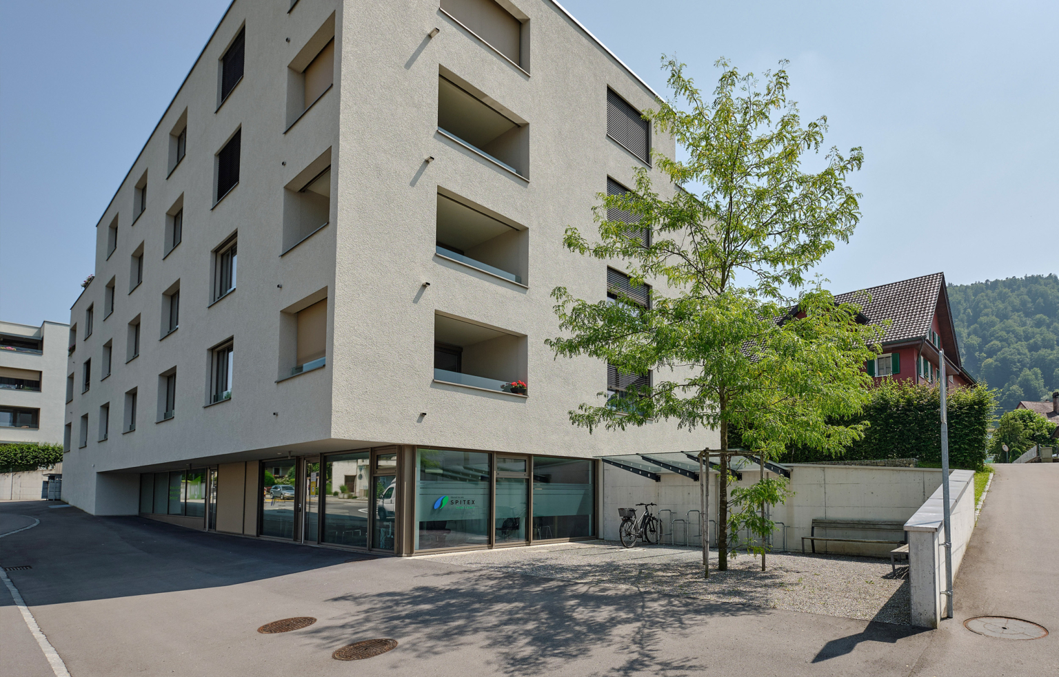 landformen-neuhushof-luzern-ts8-1536x983