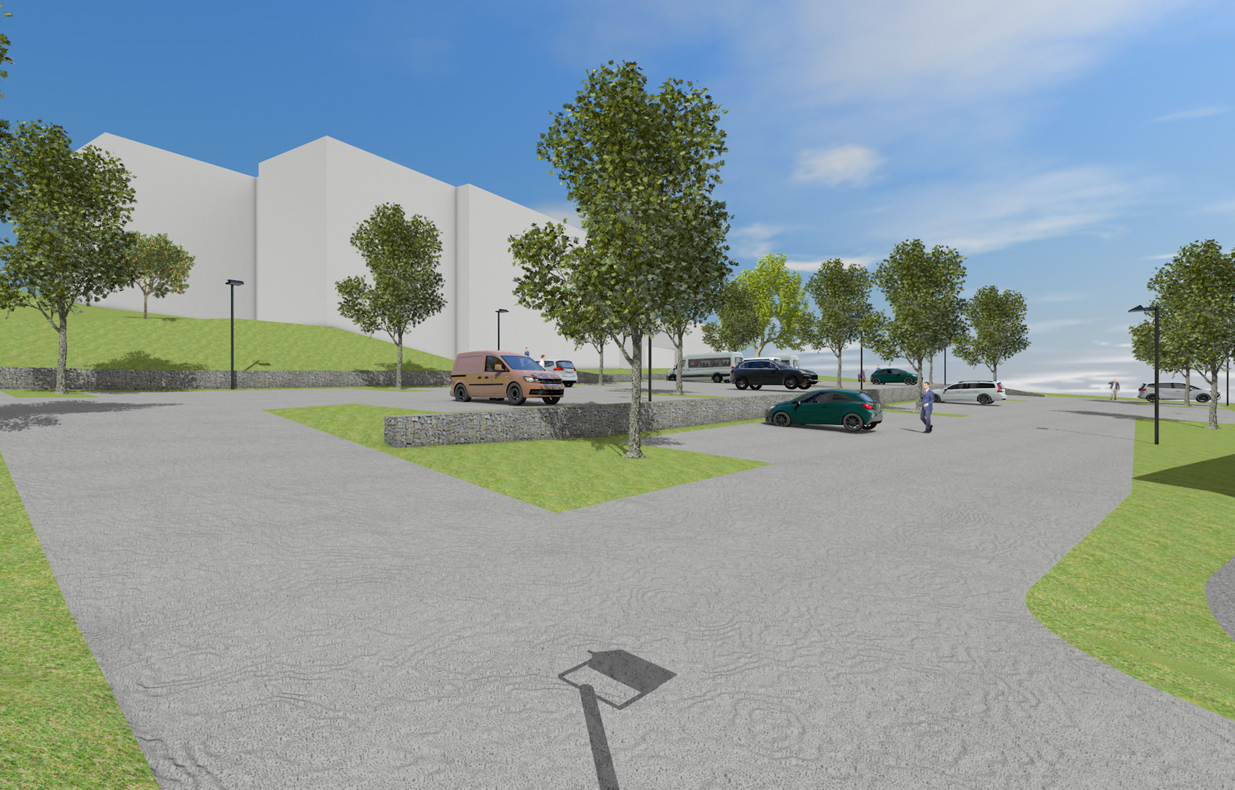 landformen-parkplatzerweiterung-iph-hitzkirch-ts3