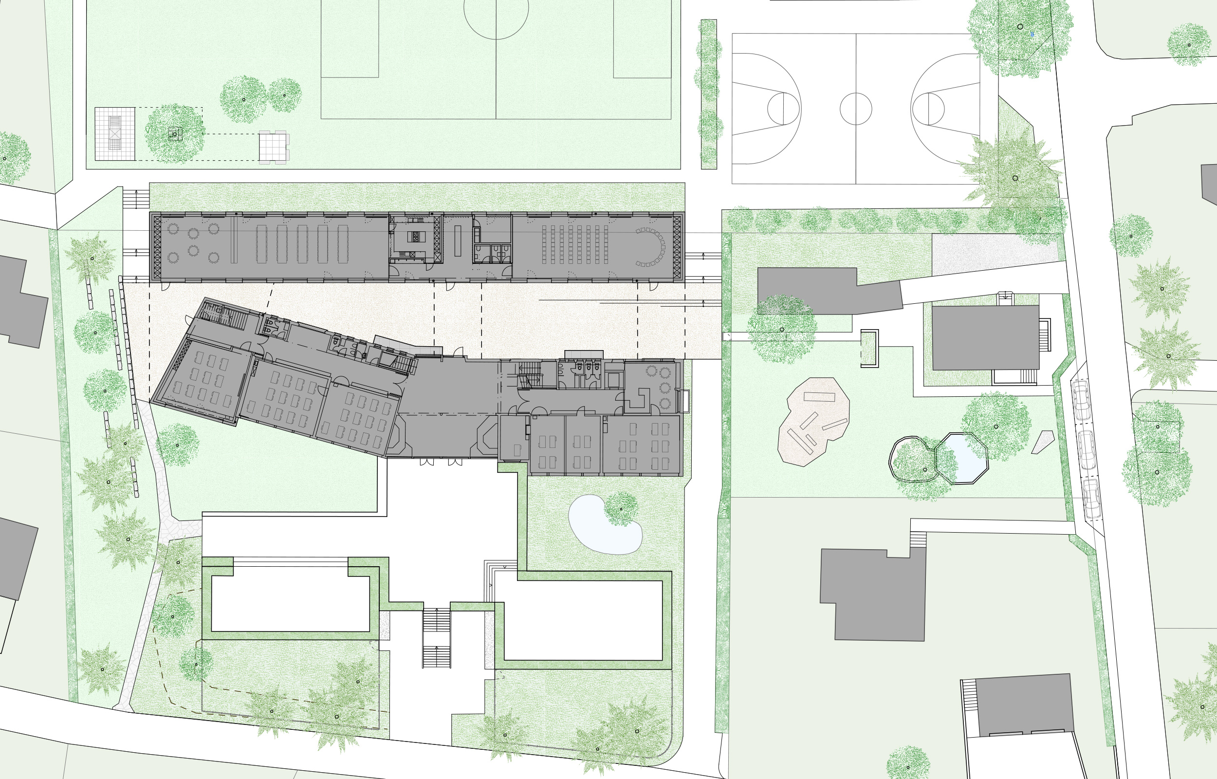 landformen-primarschule-evilard-ts2