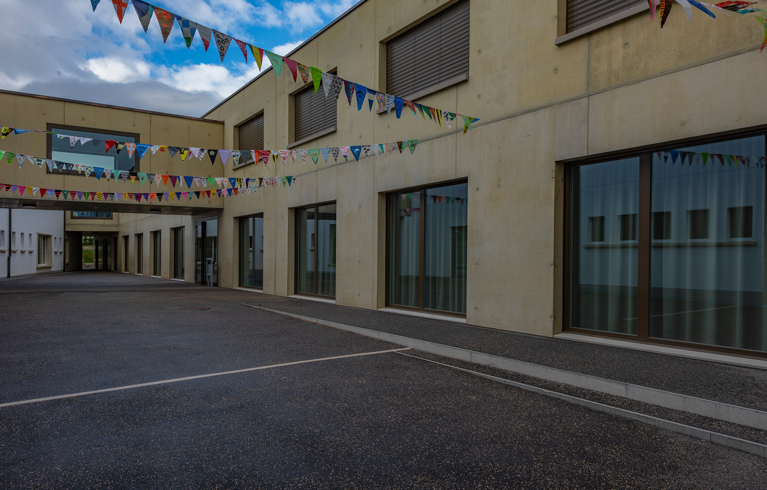 landformen-primarschule-evilard-ts5