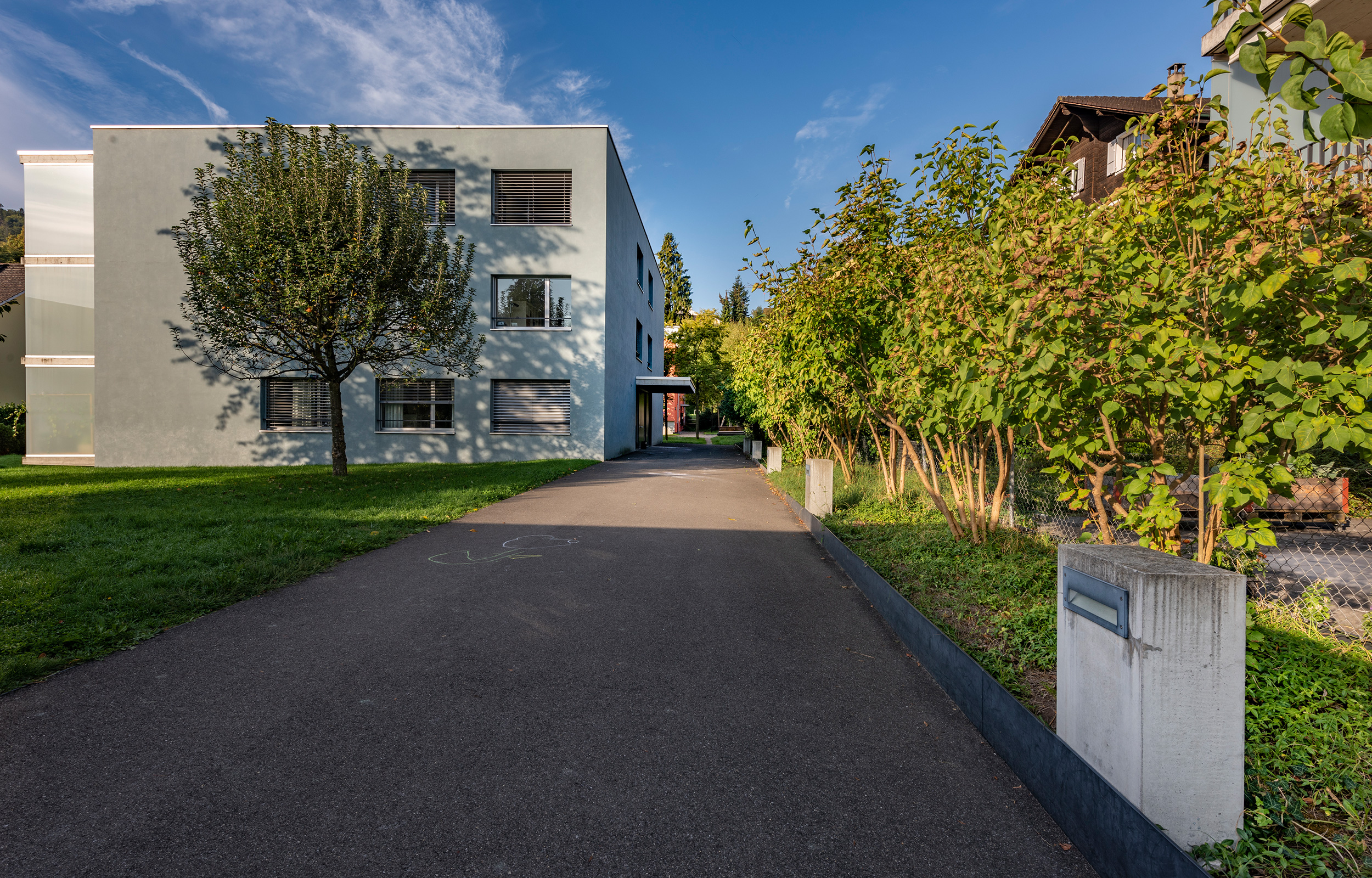 landformen-primelweg-luzern-ts1