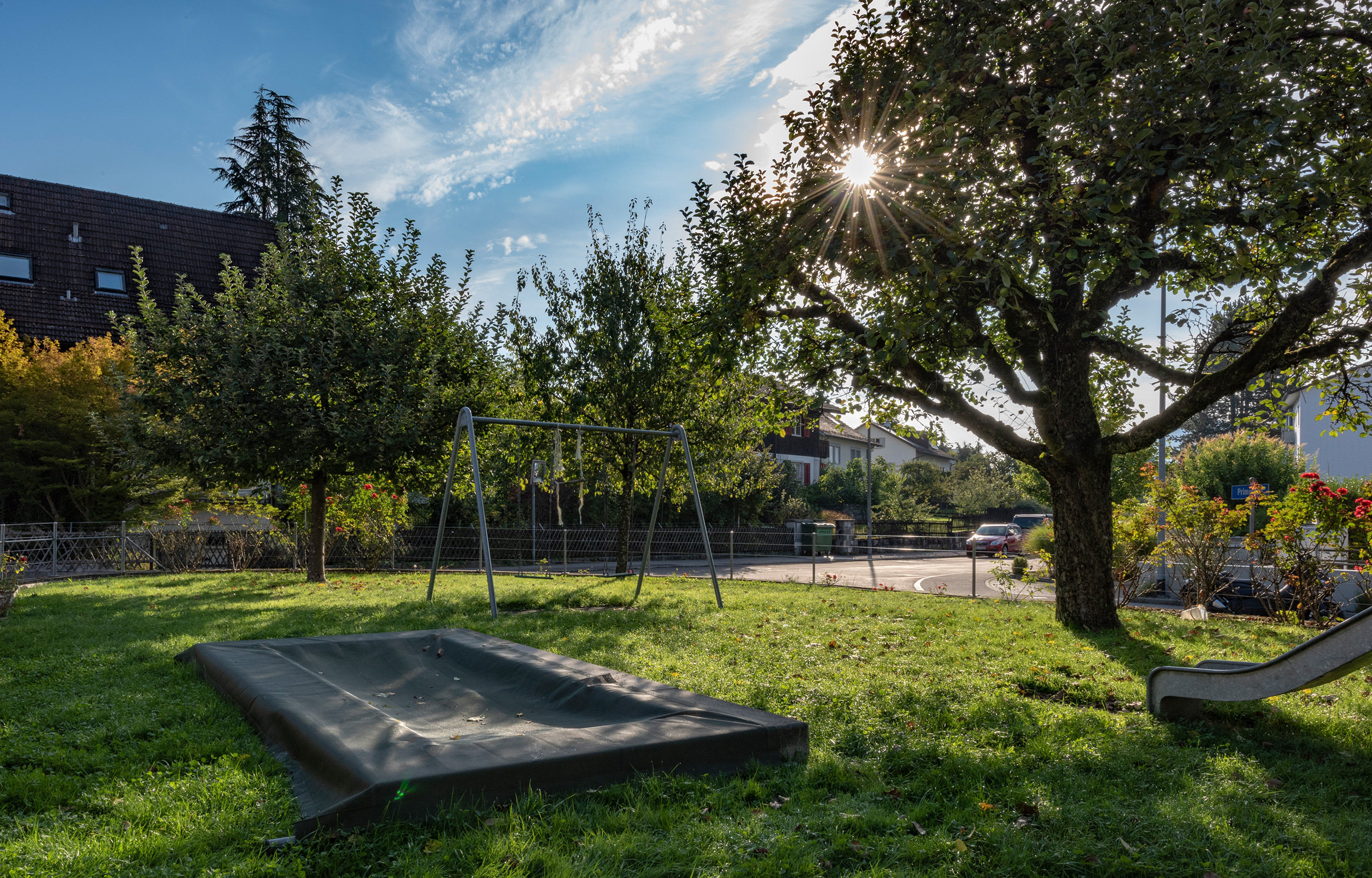 landformen-primelweg-luzern-ts2