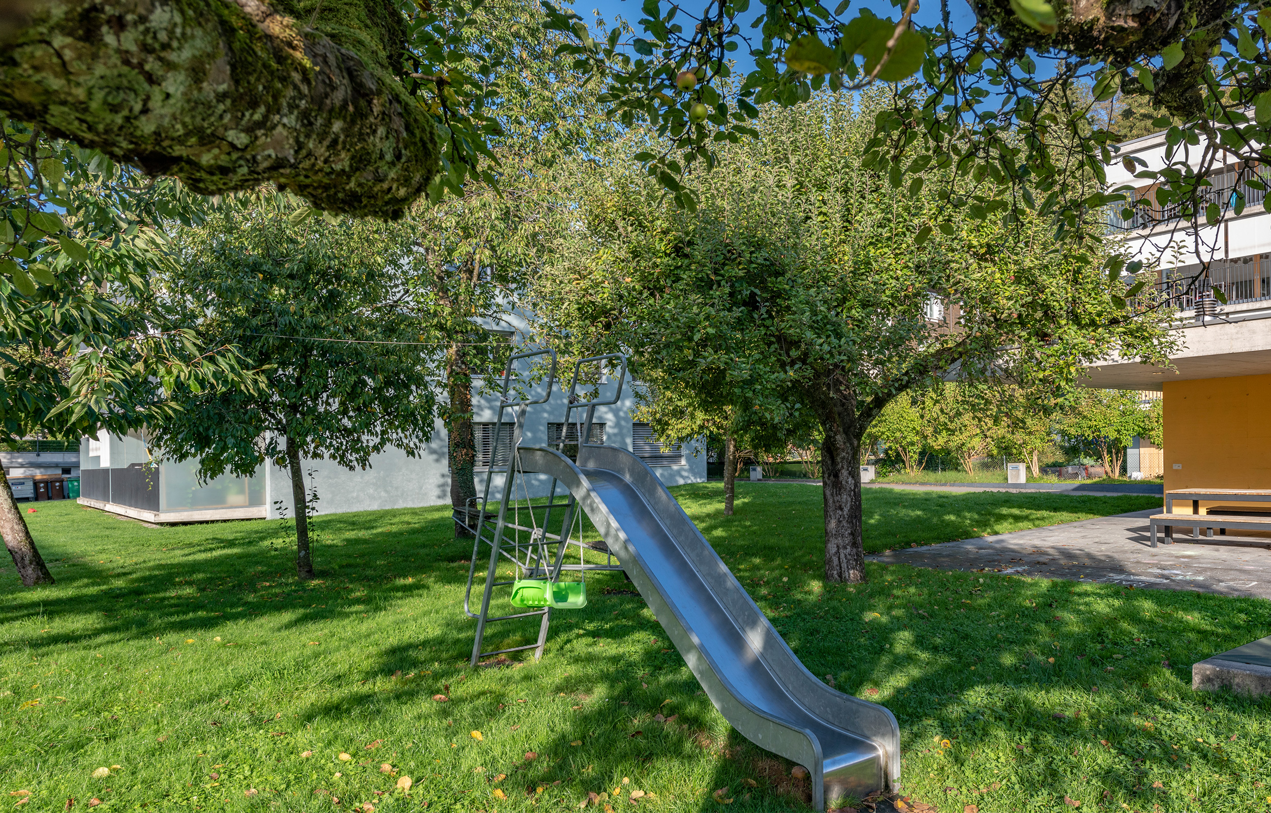 landformen-primelweg-luzern-ts3