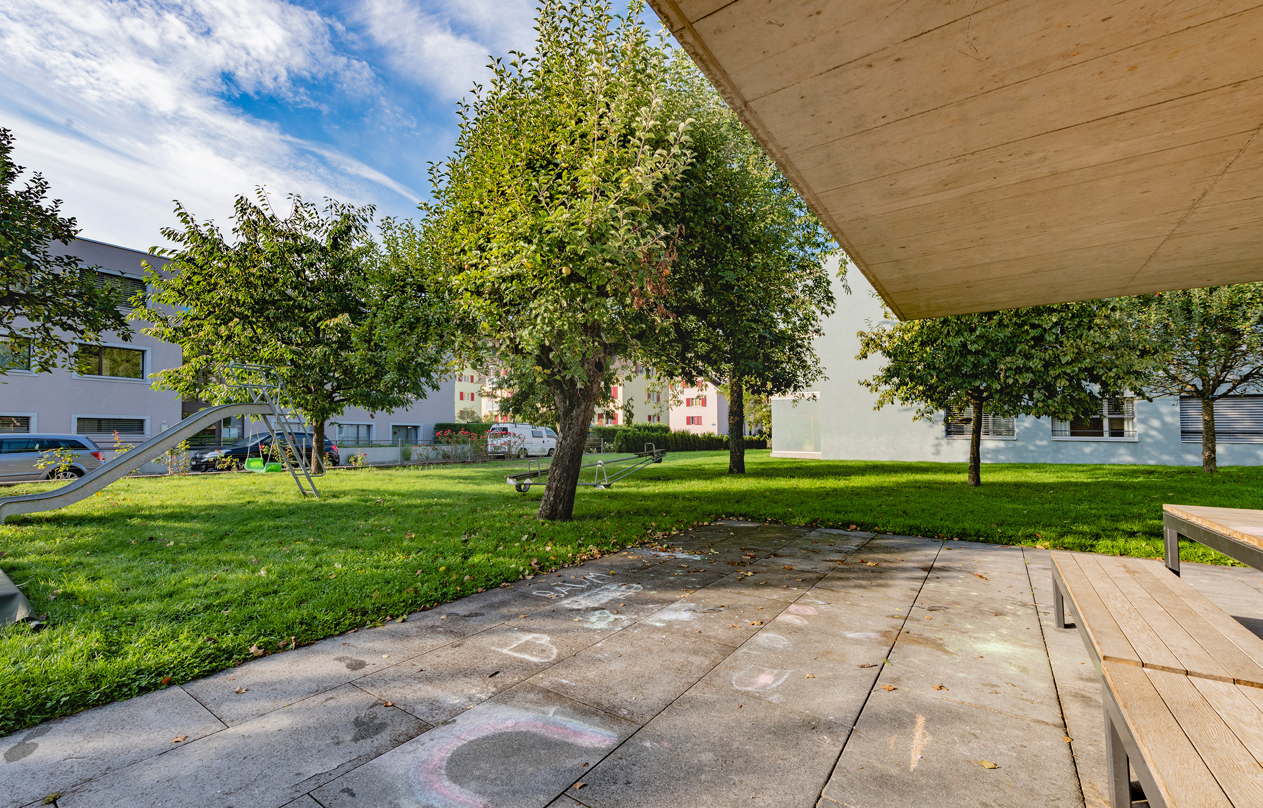 landformen-primelweg-luzern-ts4