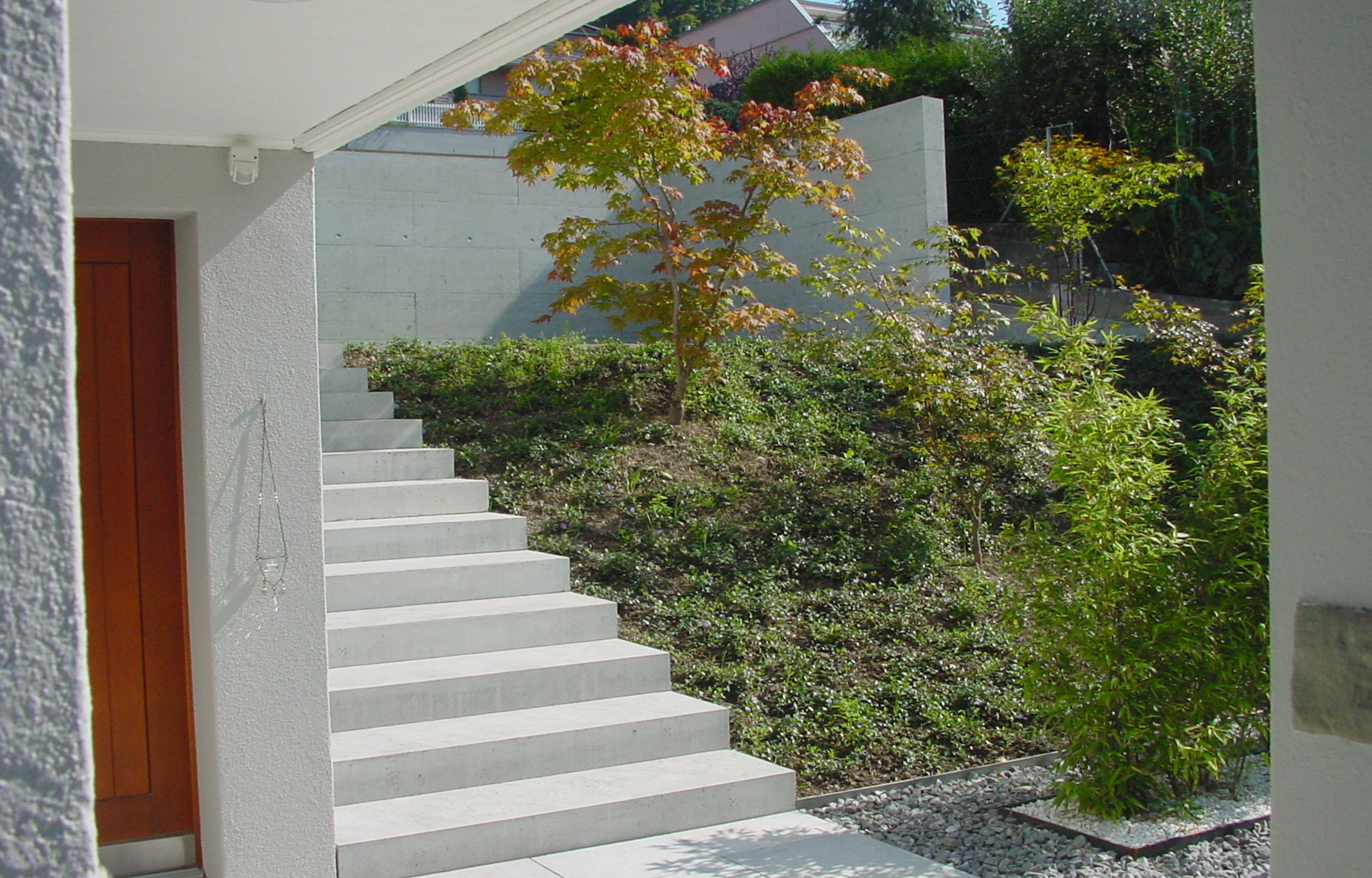 landformen-privatgarten-horw-ts3