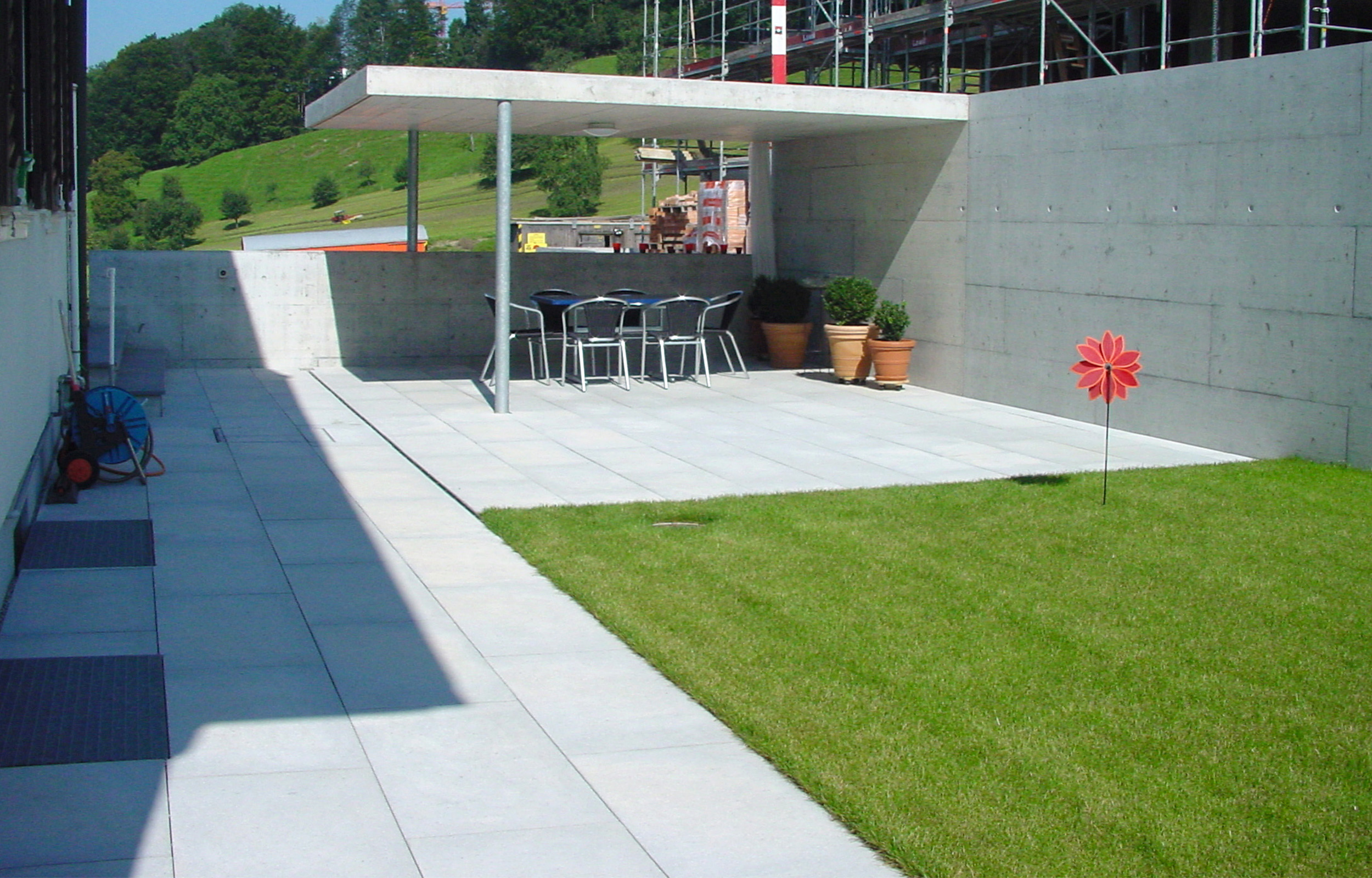 landformen-privatgarten-horw-ts4