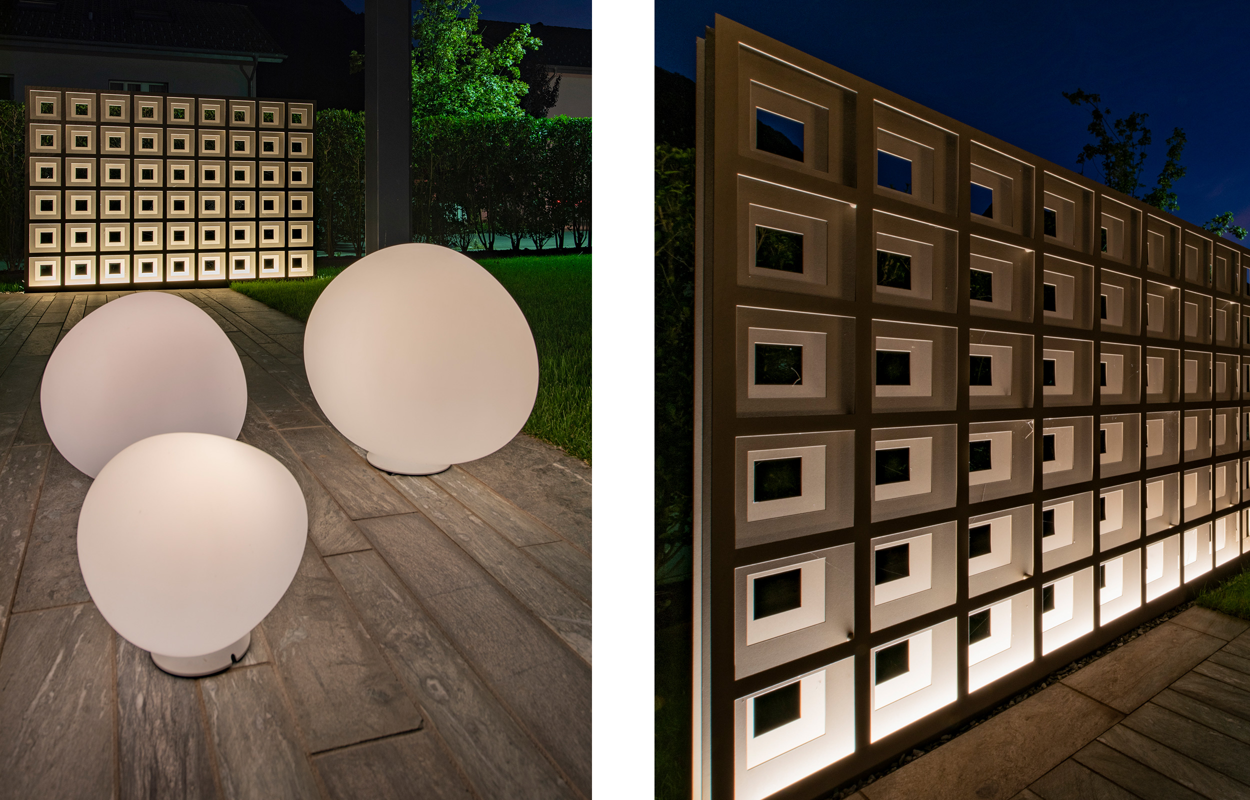 landformen-privatgarten-stans-ts3