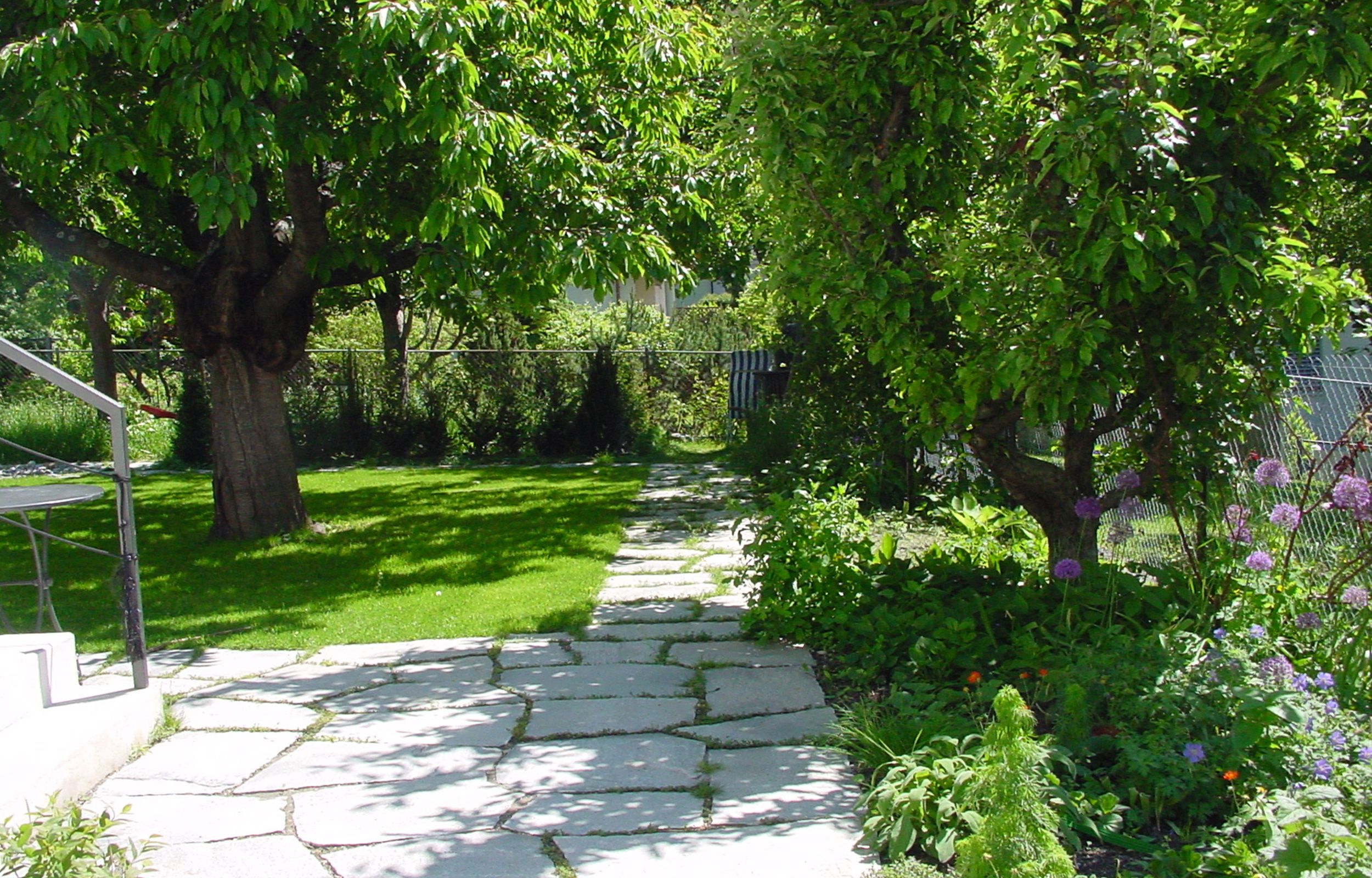 landformen-projektname-ort-ts3