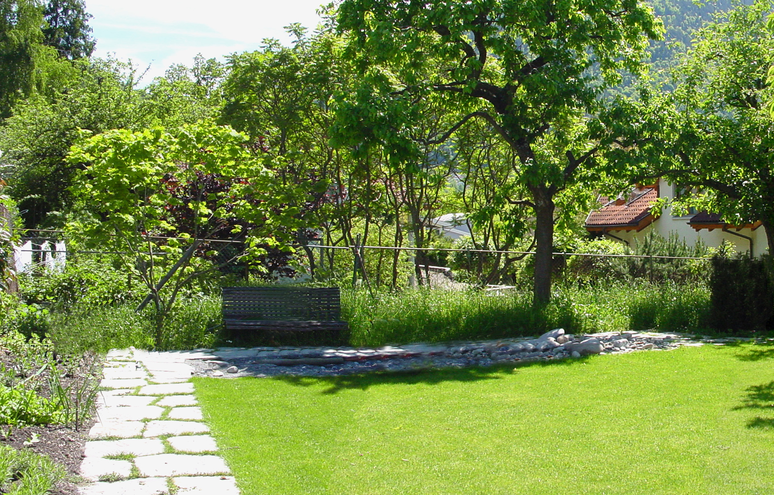 landformen-projektname-ort-ts5