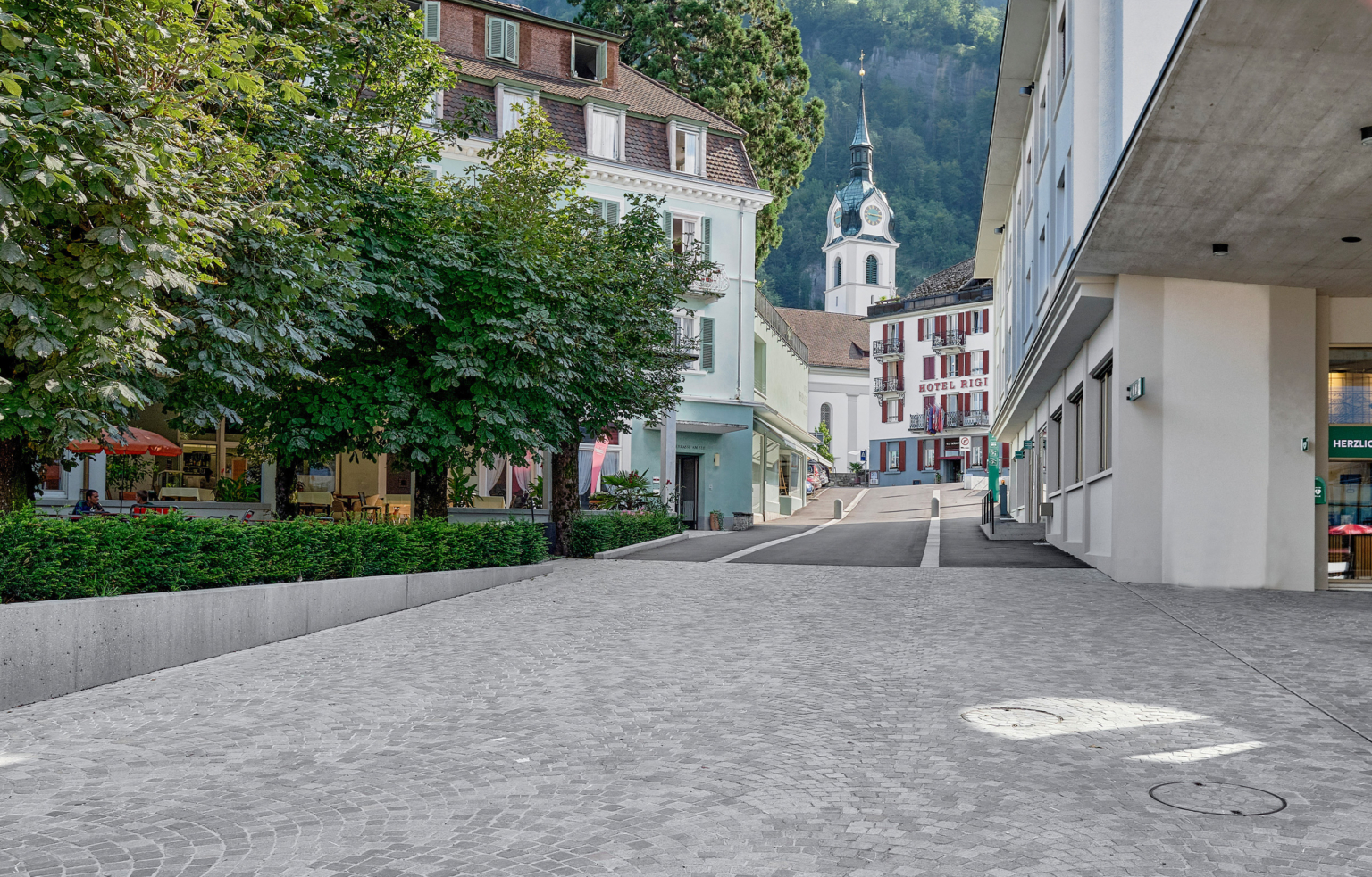 landformen-rigibahnen-vitznau-ts2-1536x983