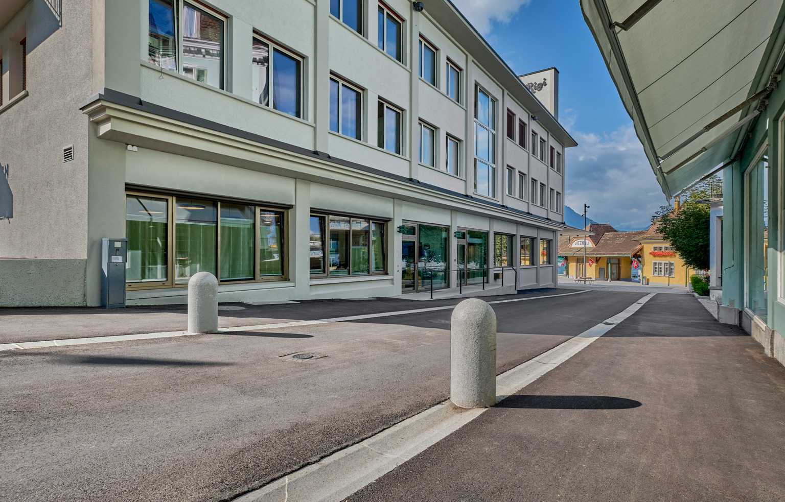 landformen-rigibahnen-vitznau-ts5-1536x983