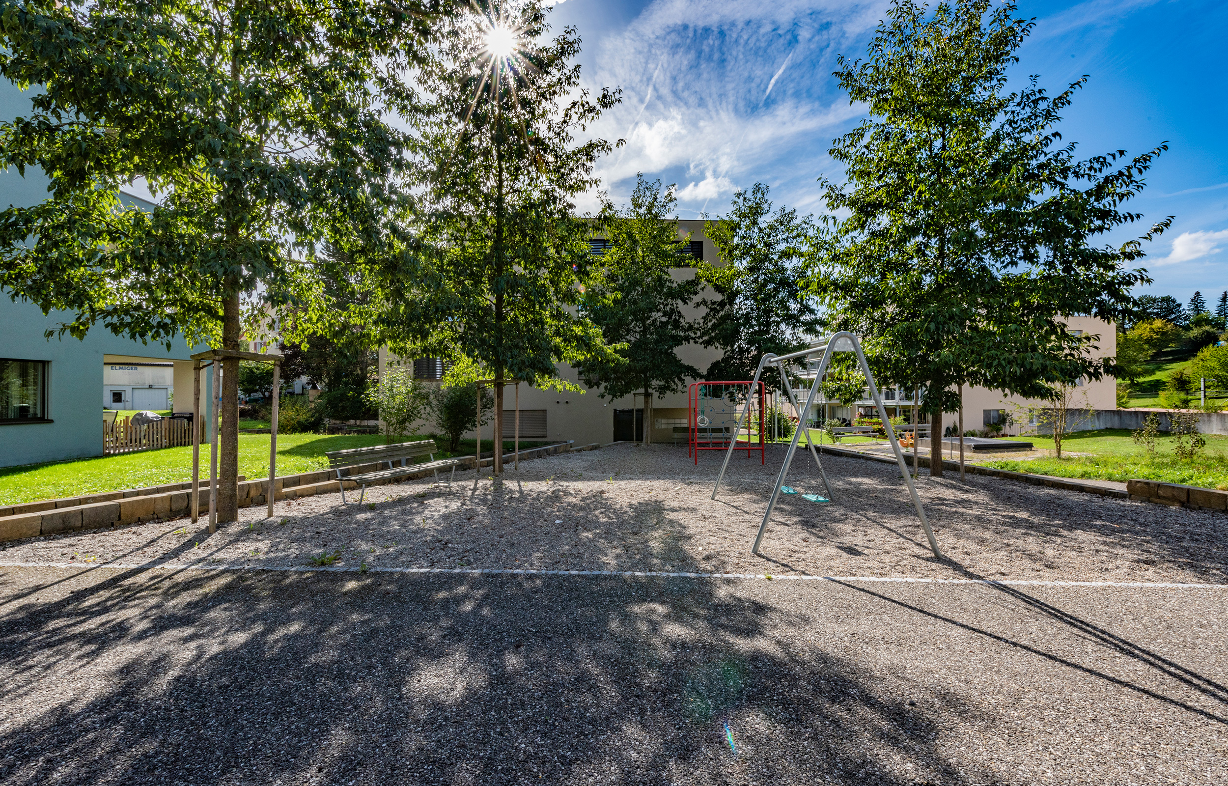 landformen-roemerweg-zeihen-ts1