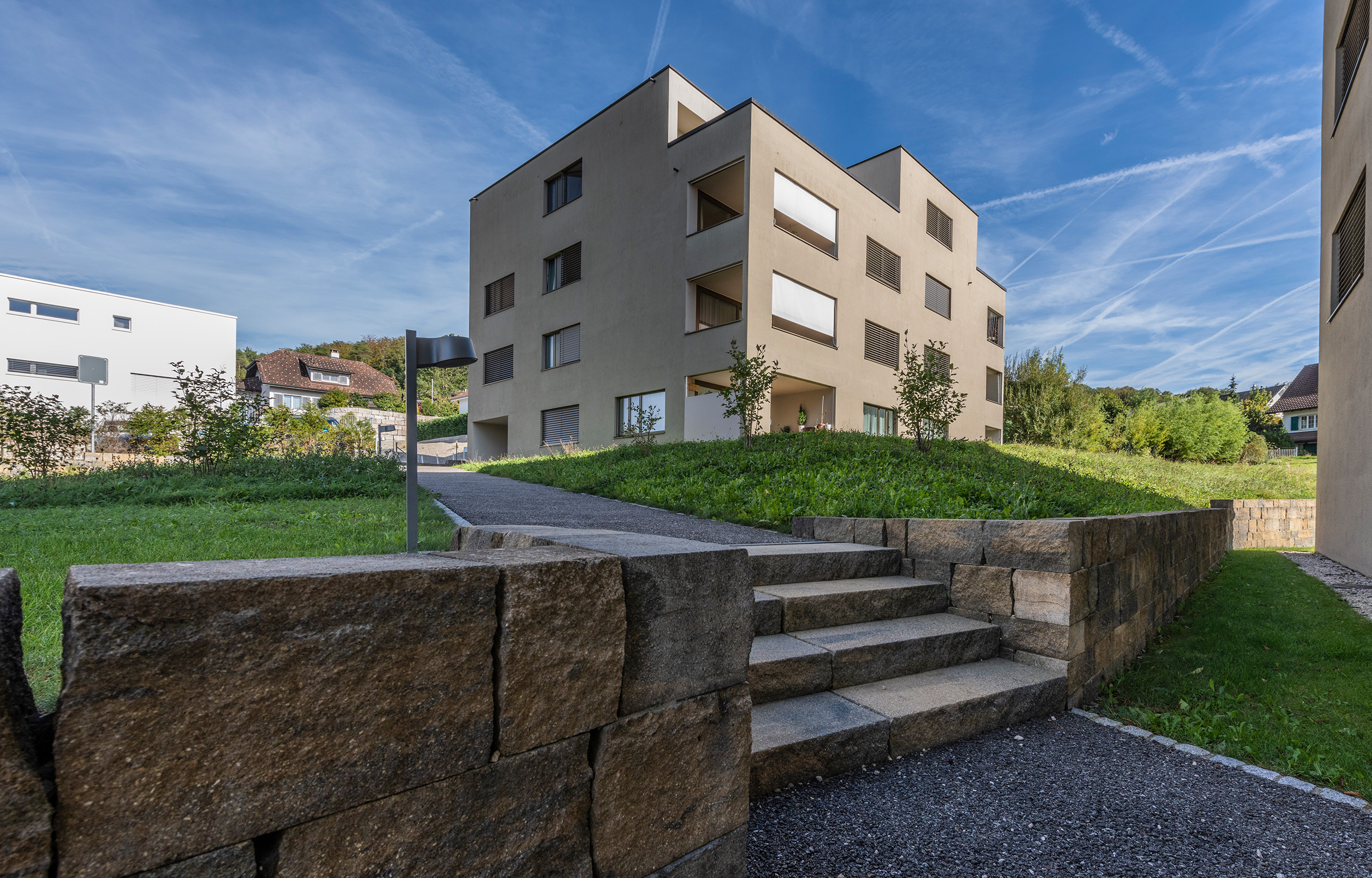 landformen-roemerweg-zeihen-ts3