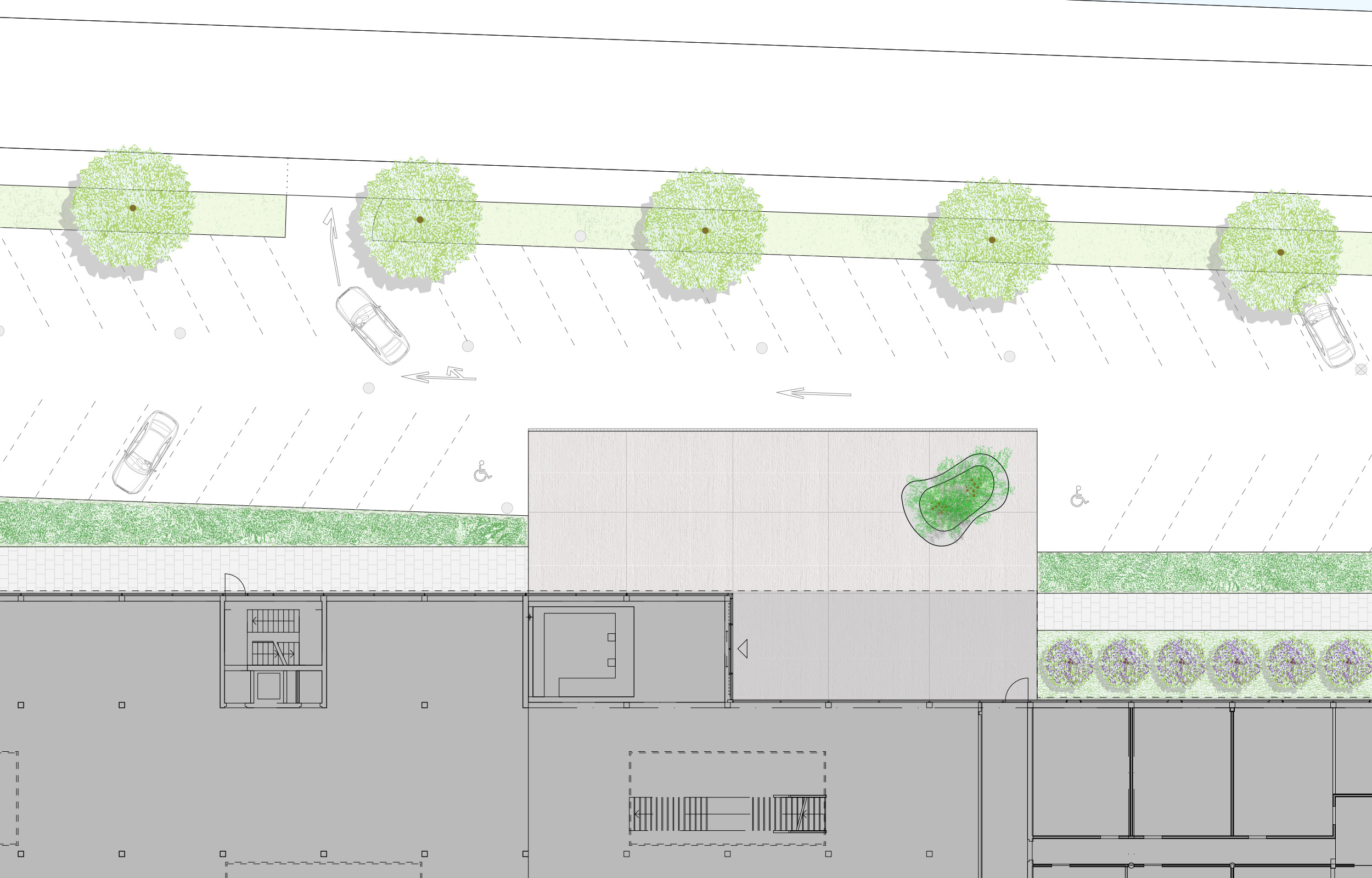 landformen-sabag-rothenburg-ts3