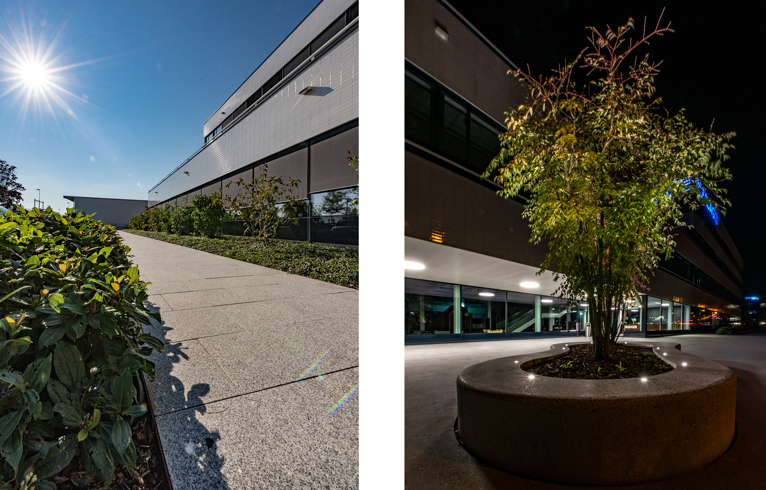 landformen-sabag-rothenburg-ts4