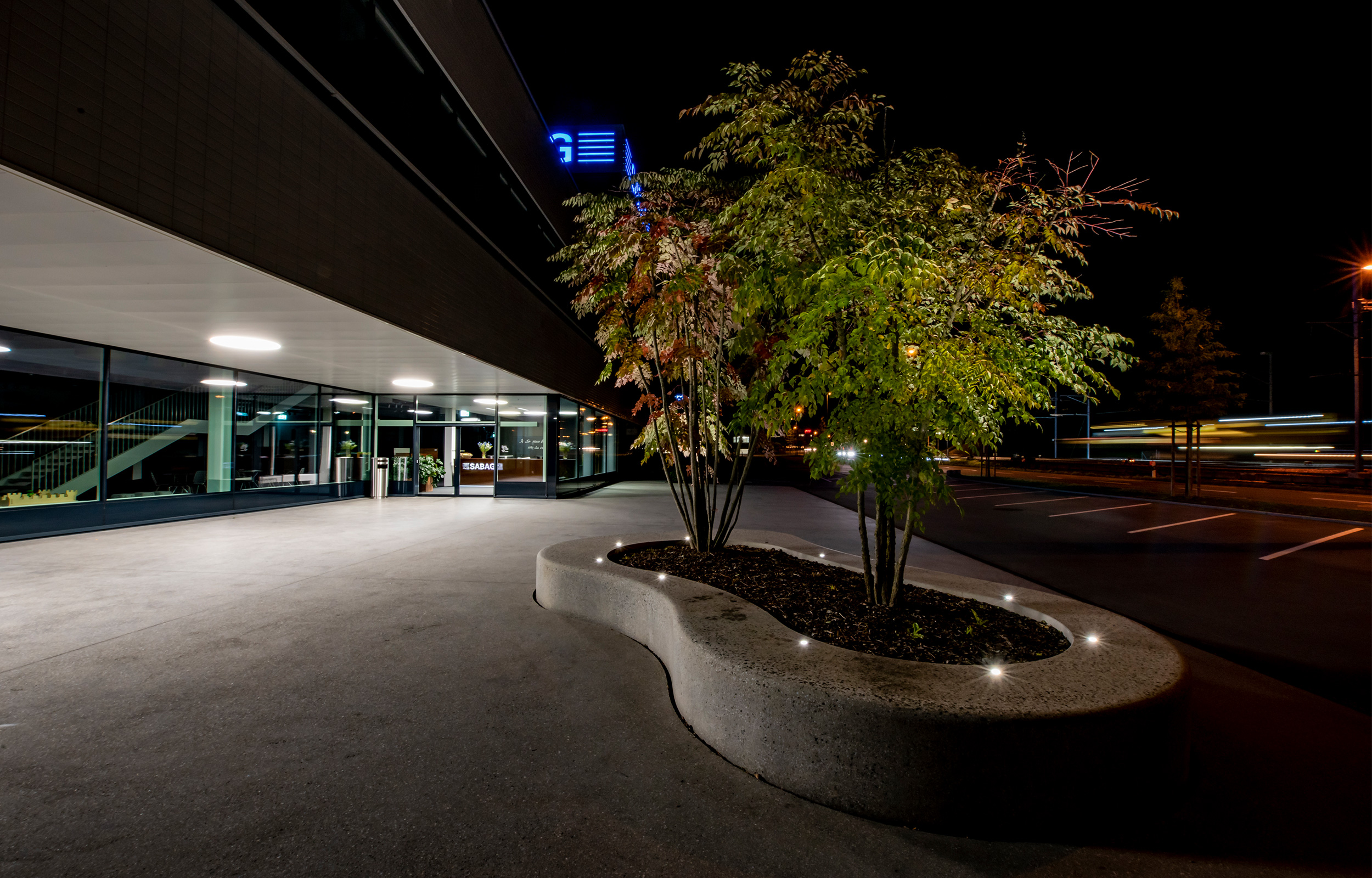 landformen-sabag-rothenburg-ts5