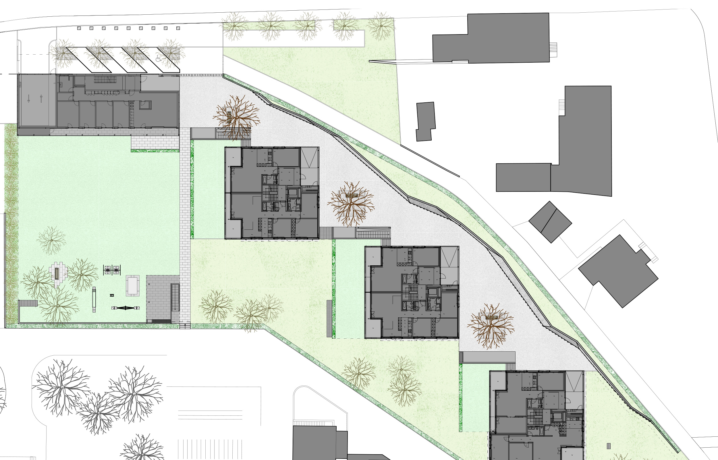 landformen-schoenegg-littau-ts2