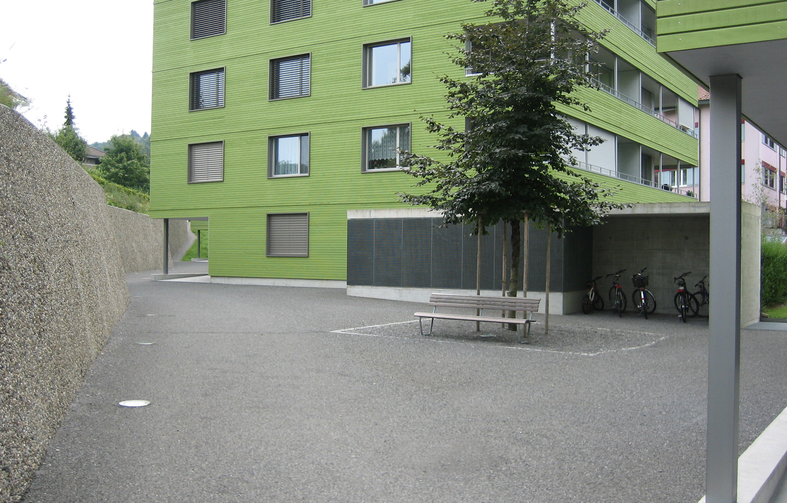 landformen-schoenegg-littau-ts3