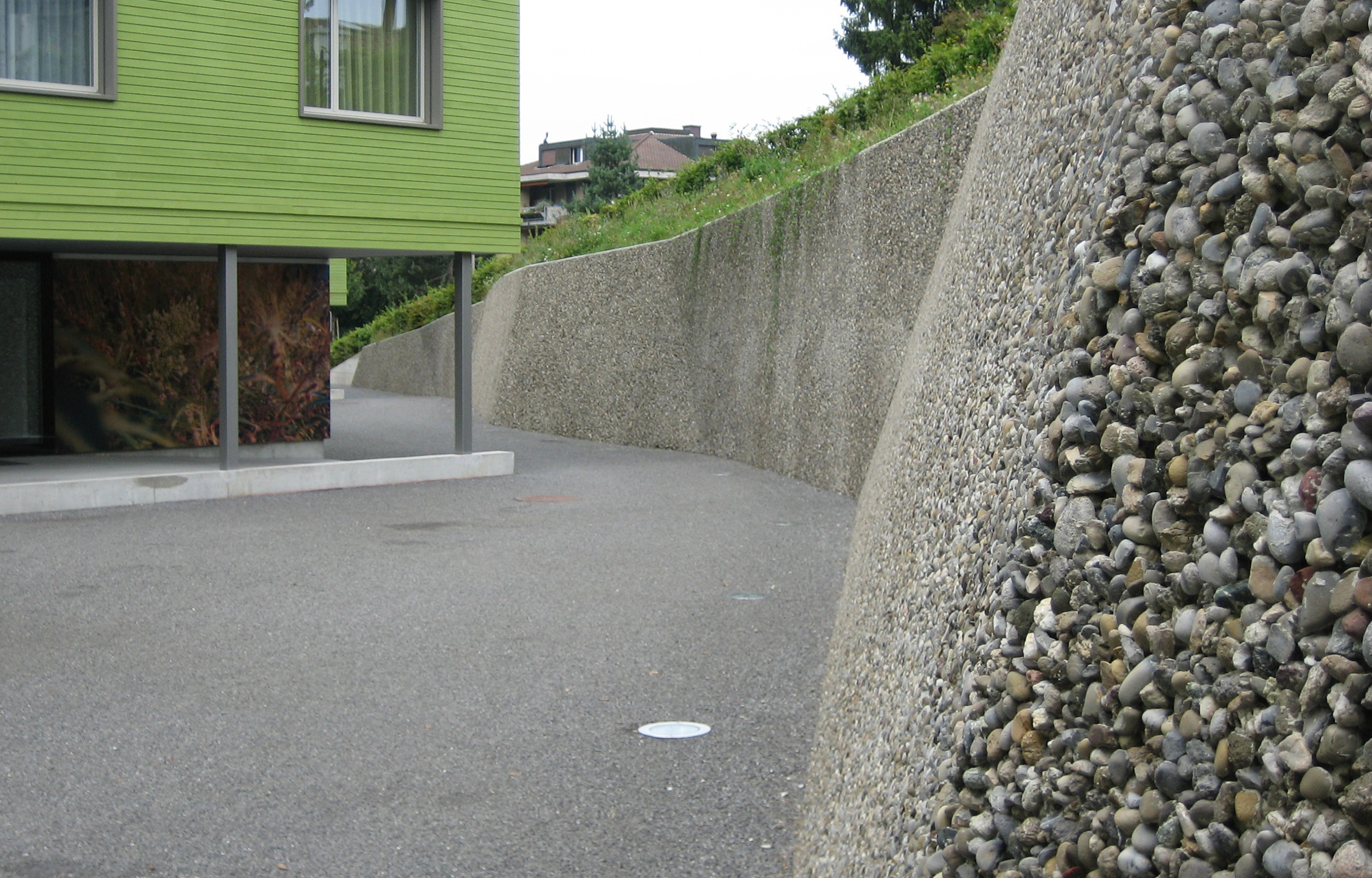 landformen-schoenegg-littau-ts7