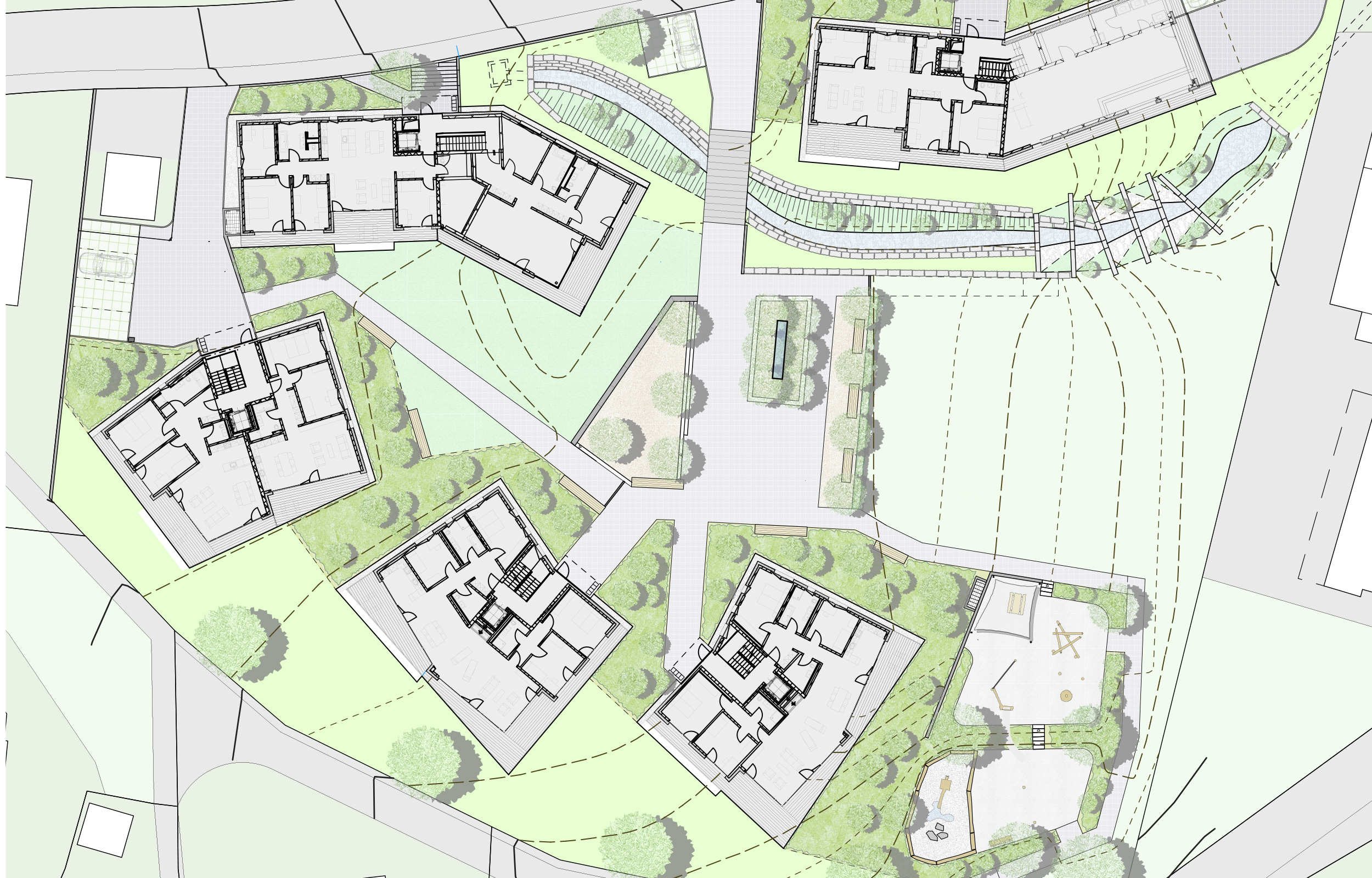 landformen-schoried-alpnach-ts2