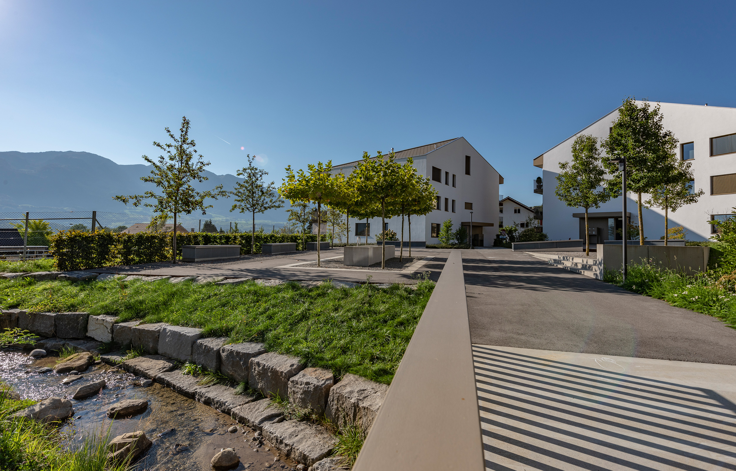 landformen-schoried-alpnach-ts3