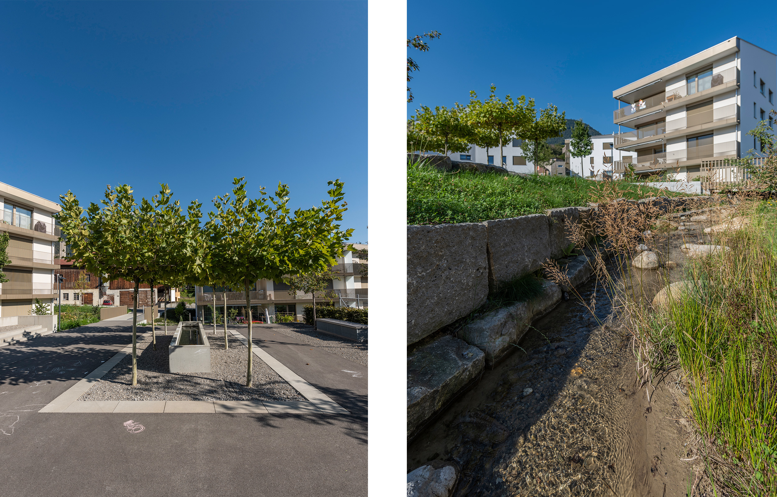 landformen-schoried-alpnach-ts4