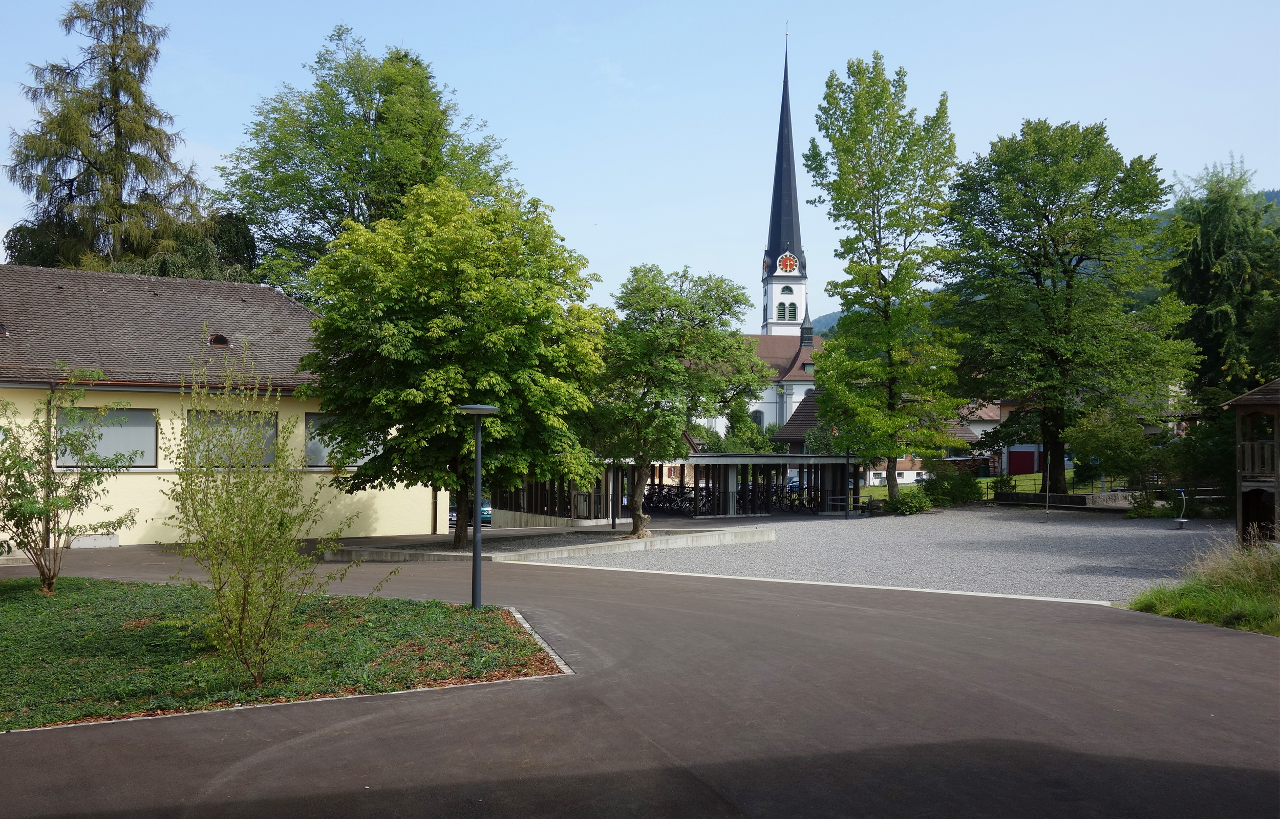 landformen-schulhaus-buendtmaettli-malters-ts1