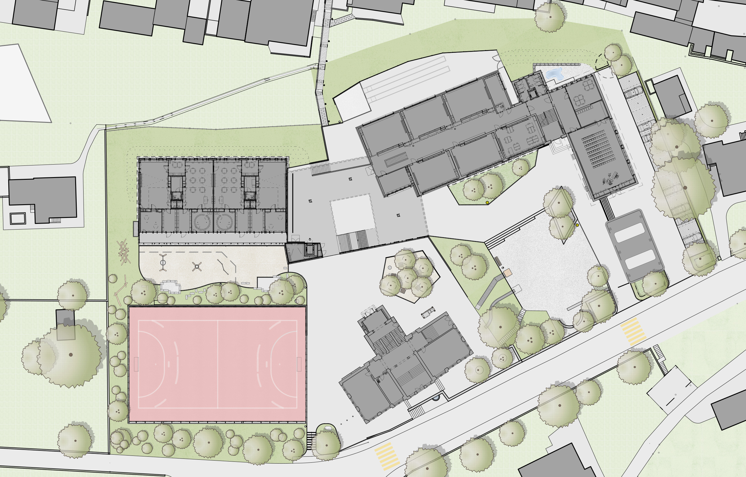 landformen-schulhaus-buendtmaettli-malters-ts2