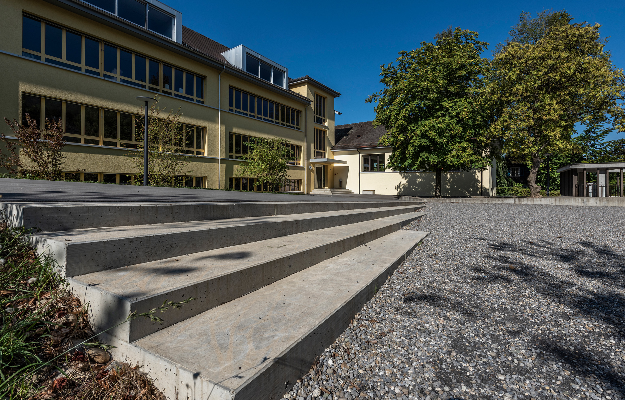 landformen-schulhaus-buendtmaettli-malters-ts3