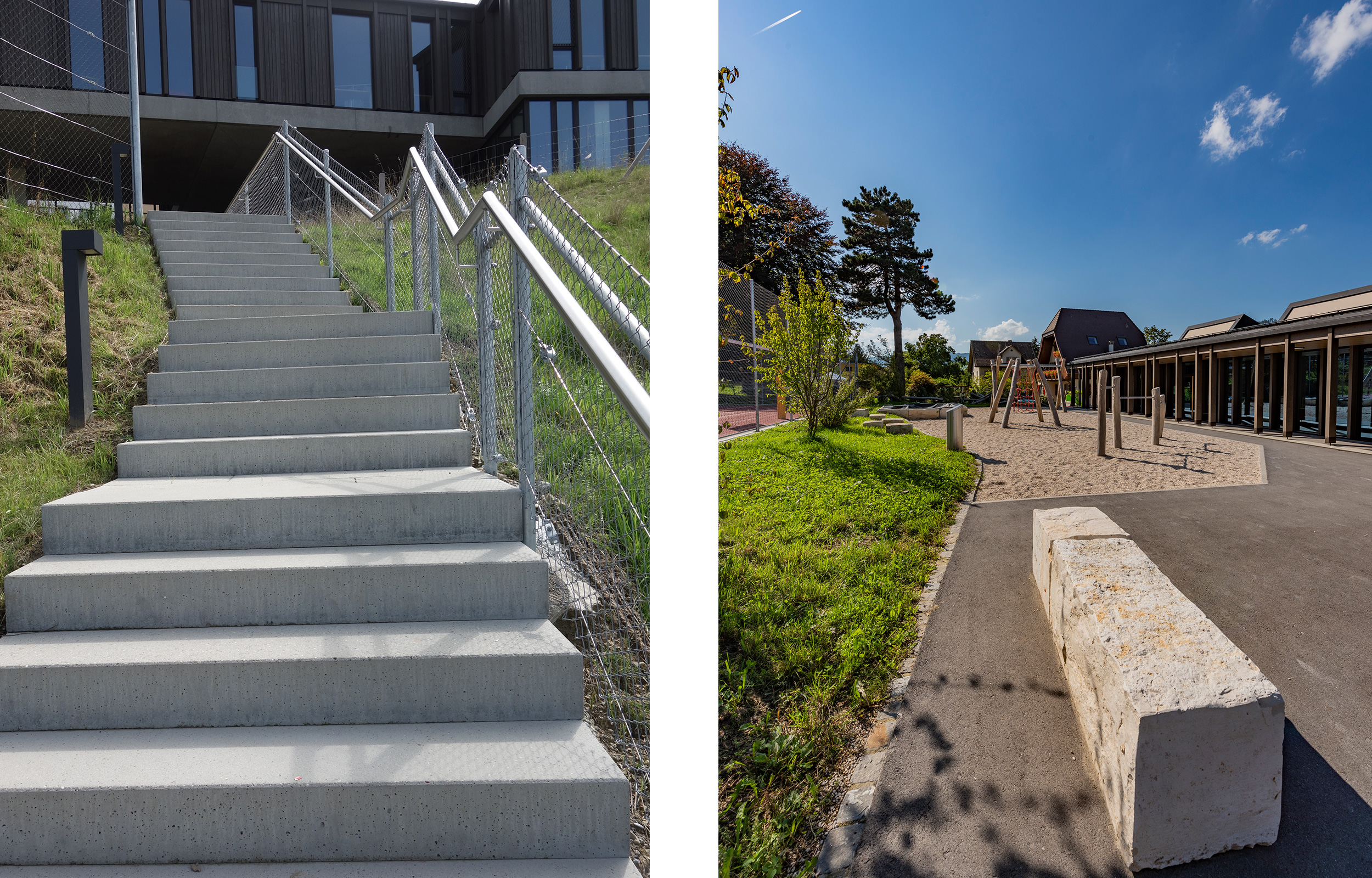 landformen-schulhaus-buendtmaettli-malters-ts4