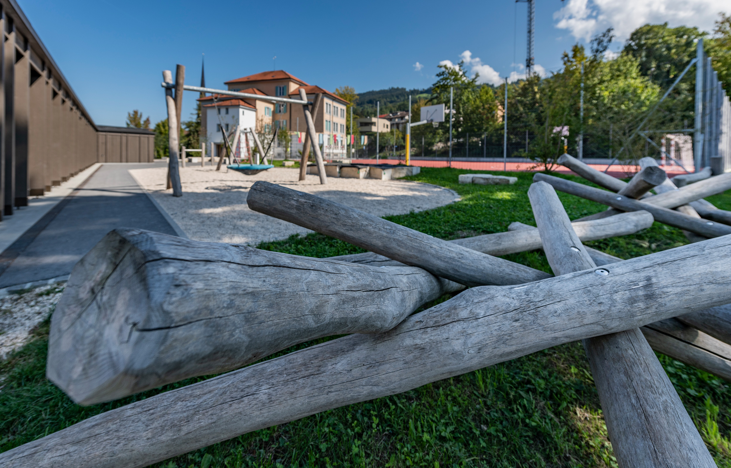 landformen-schulhaus-buendtmaettli-malters-ts5