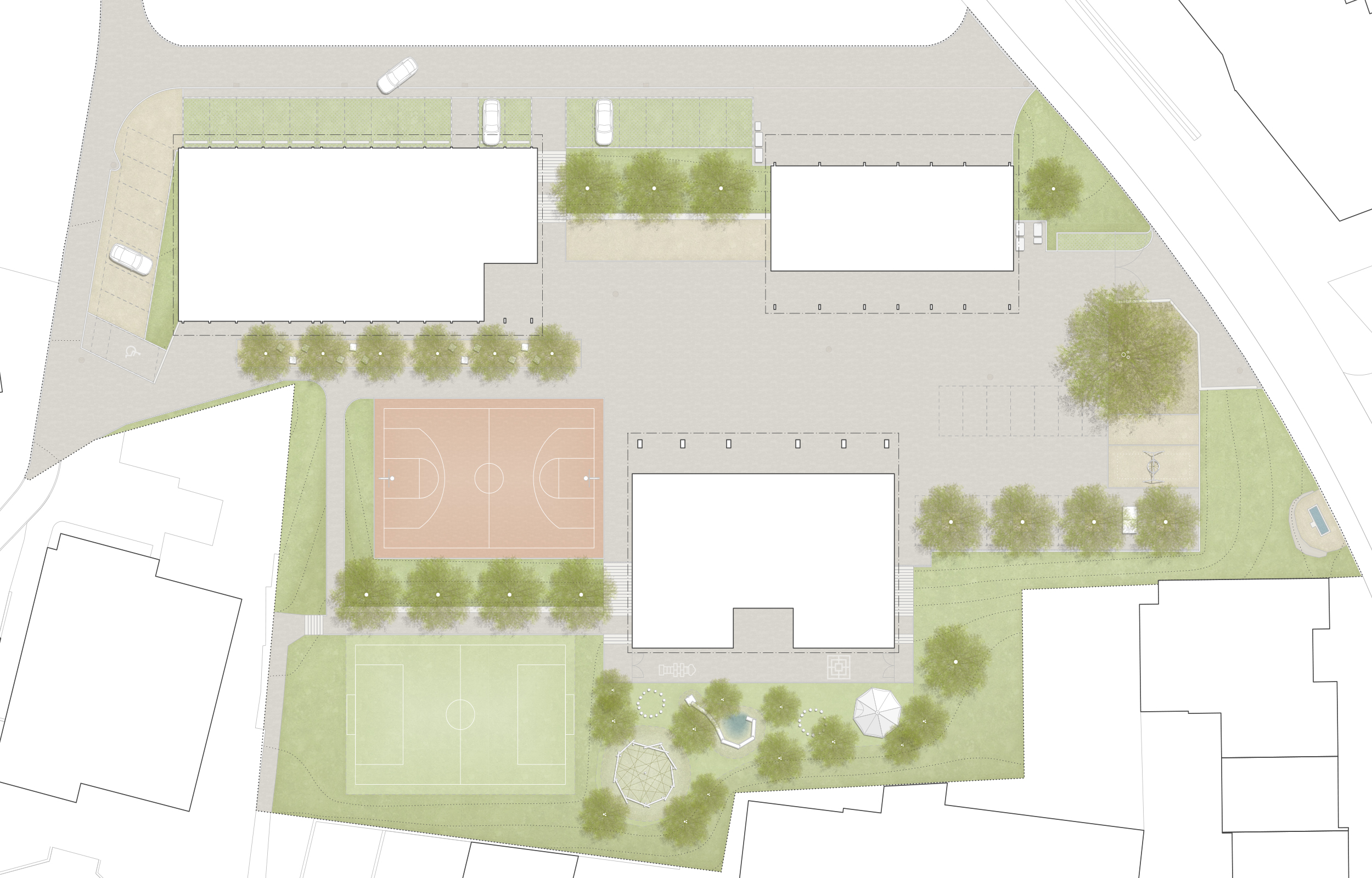 landformen-schulraumplang-aesch-ts1-1