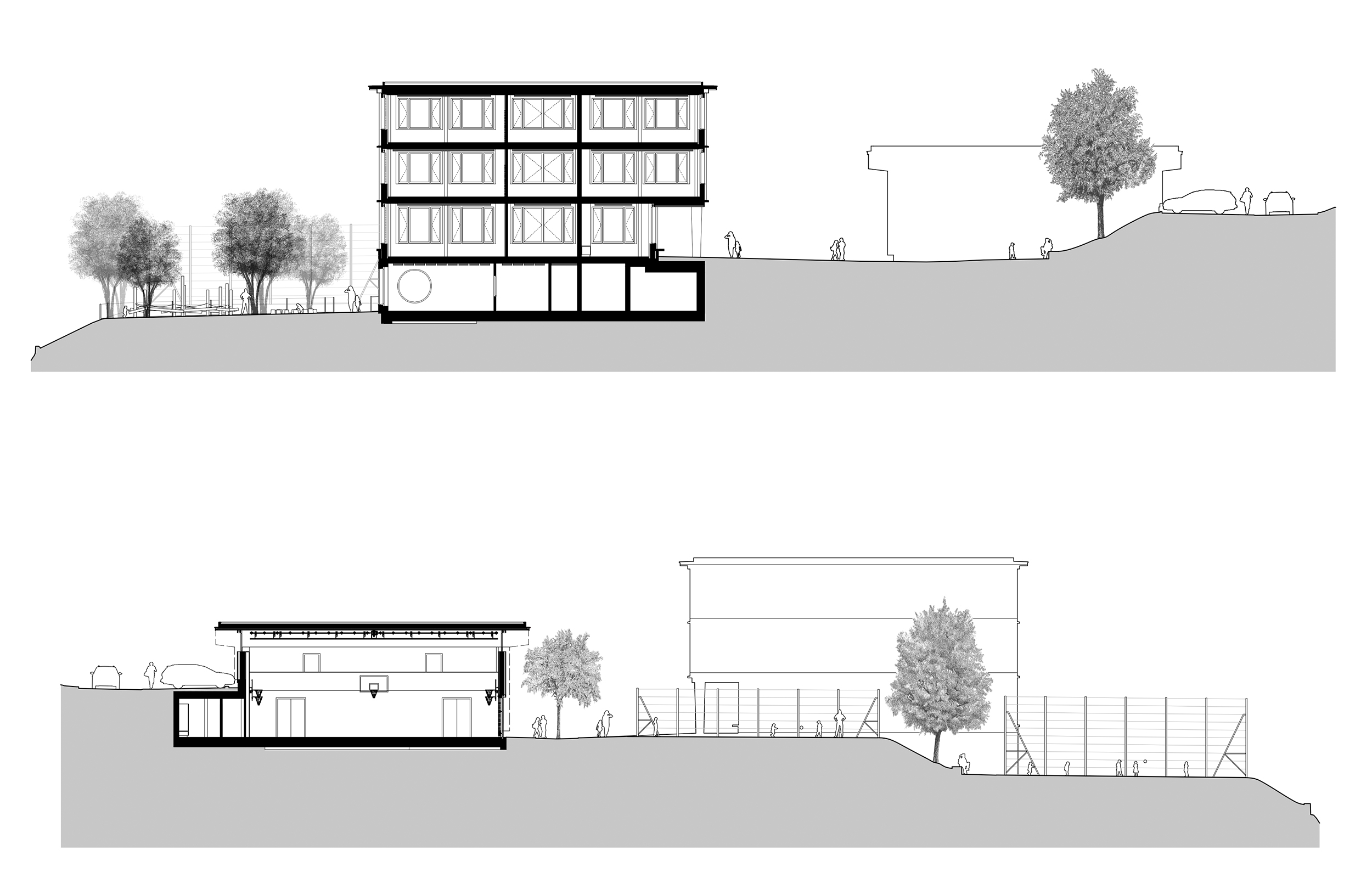 landformen-schulraumplang-aesch-ts3