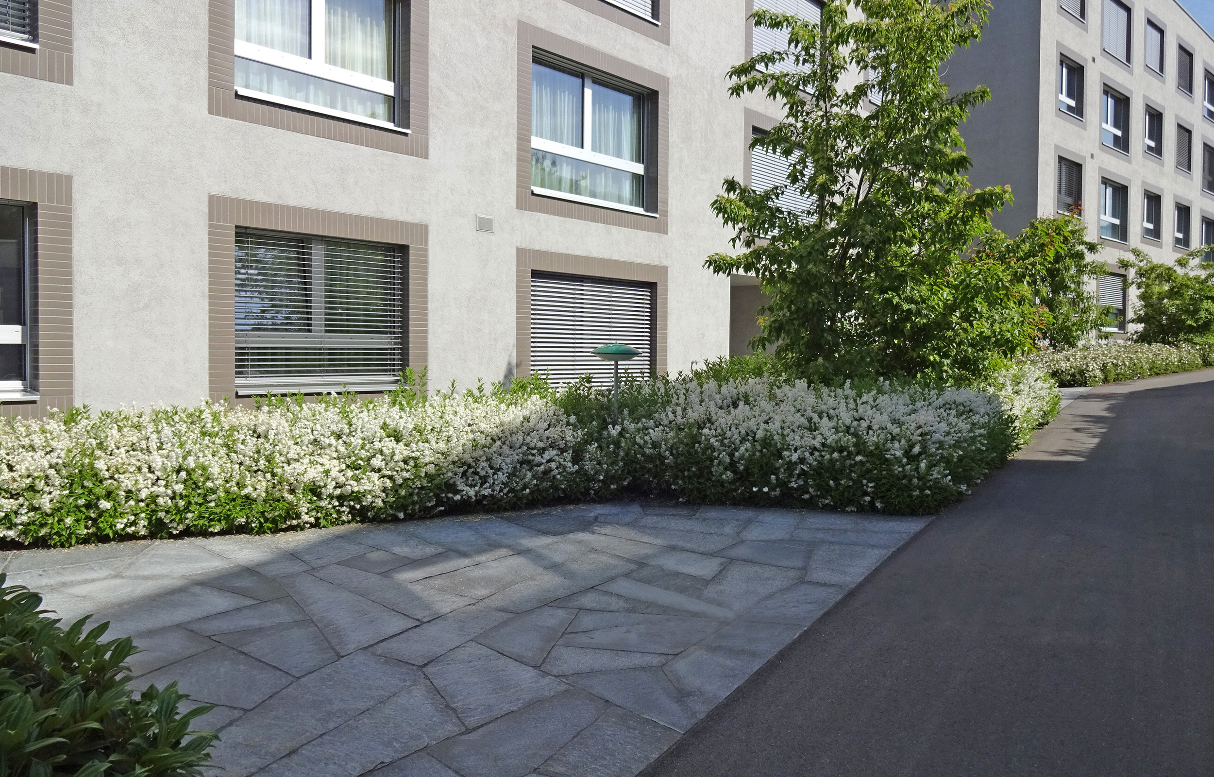 landformen-seehof-sachseln-ts4