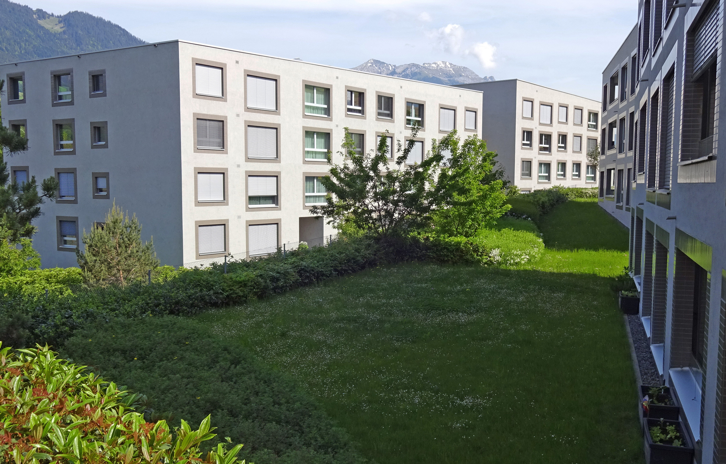 landformen-seehof-sachseln-ts5