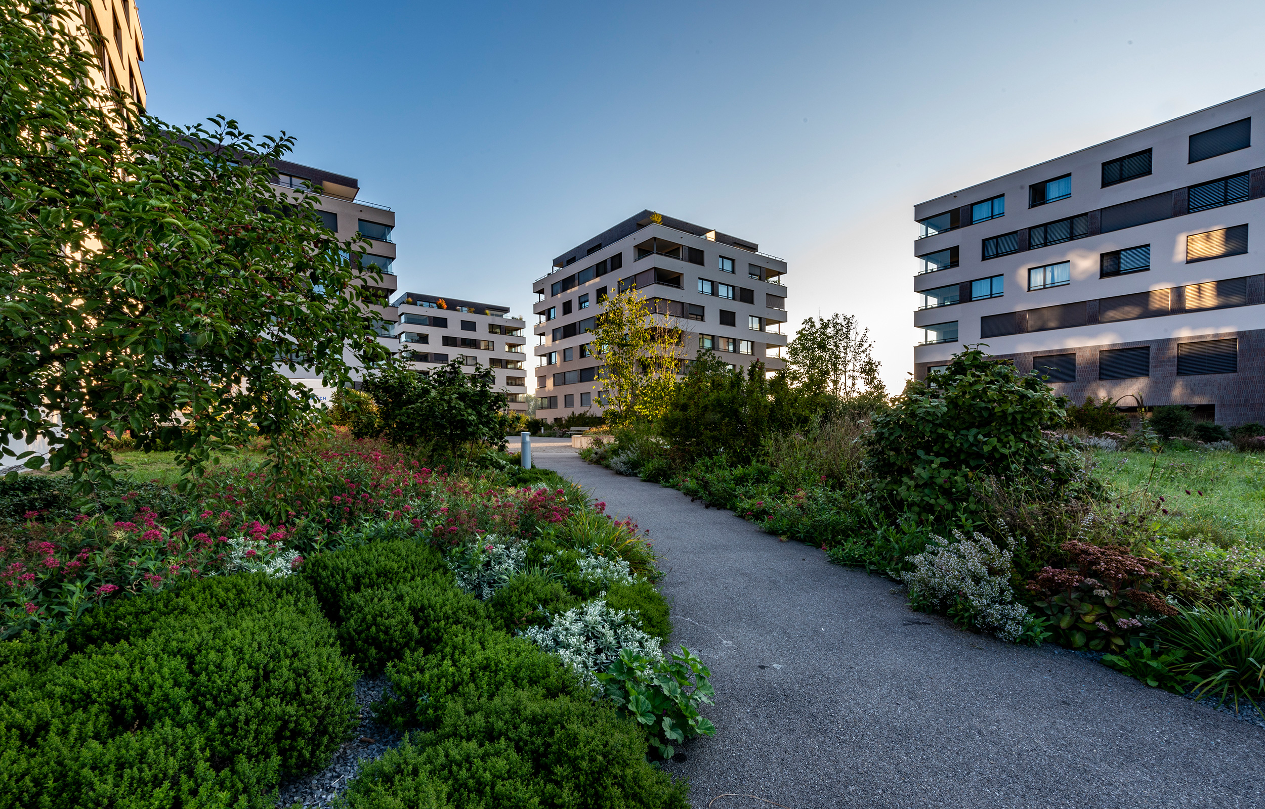 landformen-seepark-sempach-ts1