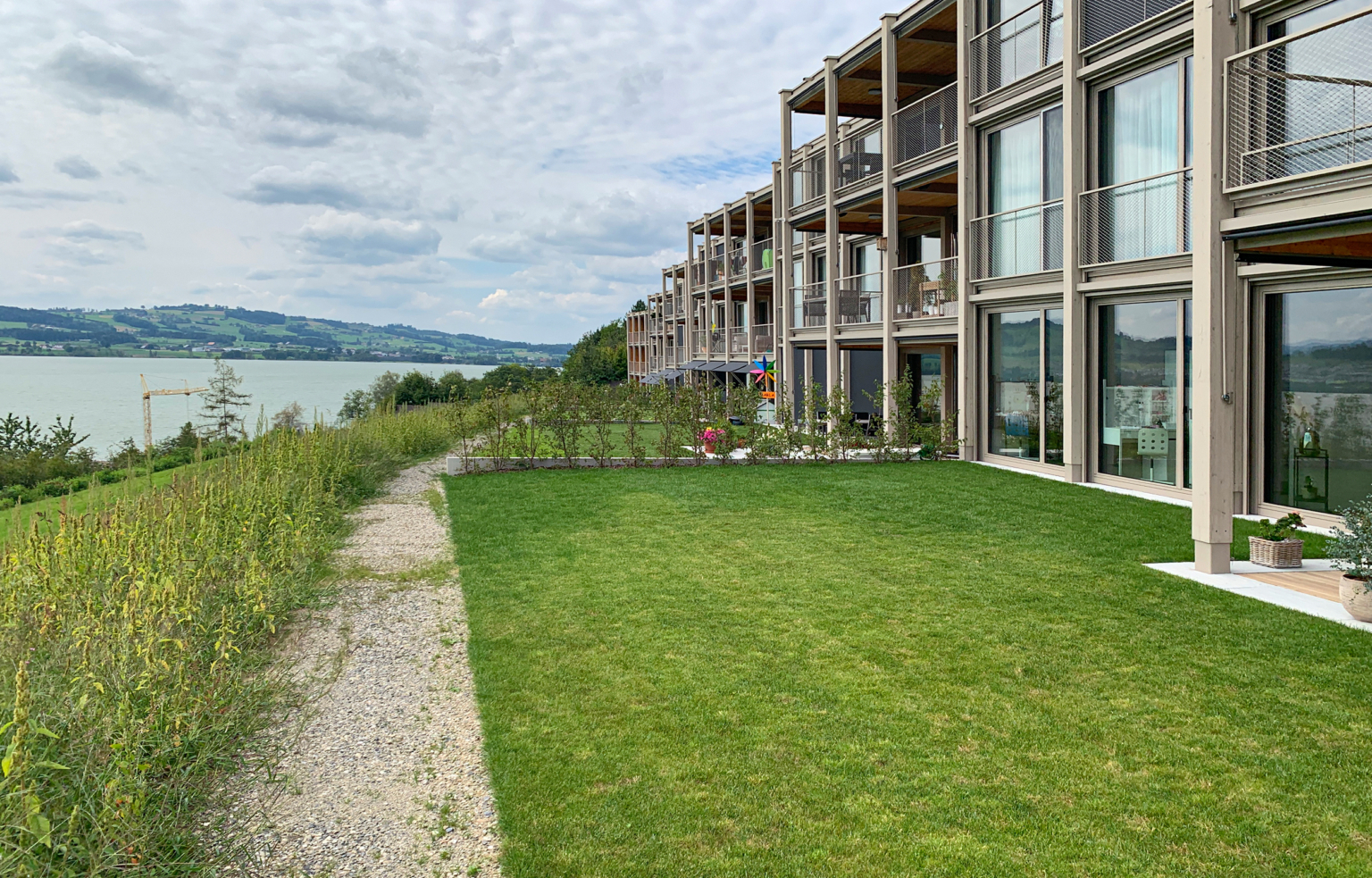 landformen-spillmatte-eich-ts2-1536x983