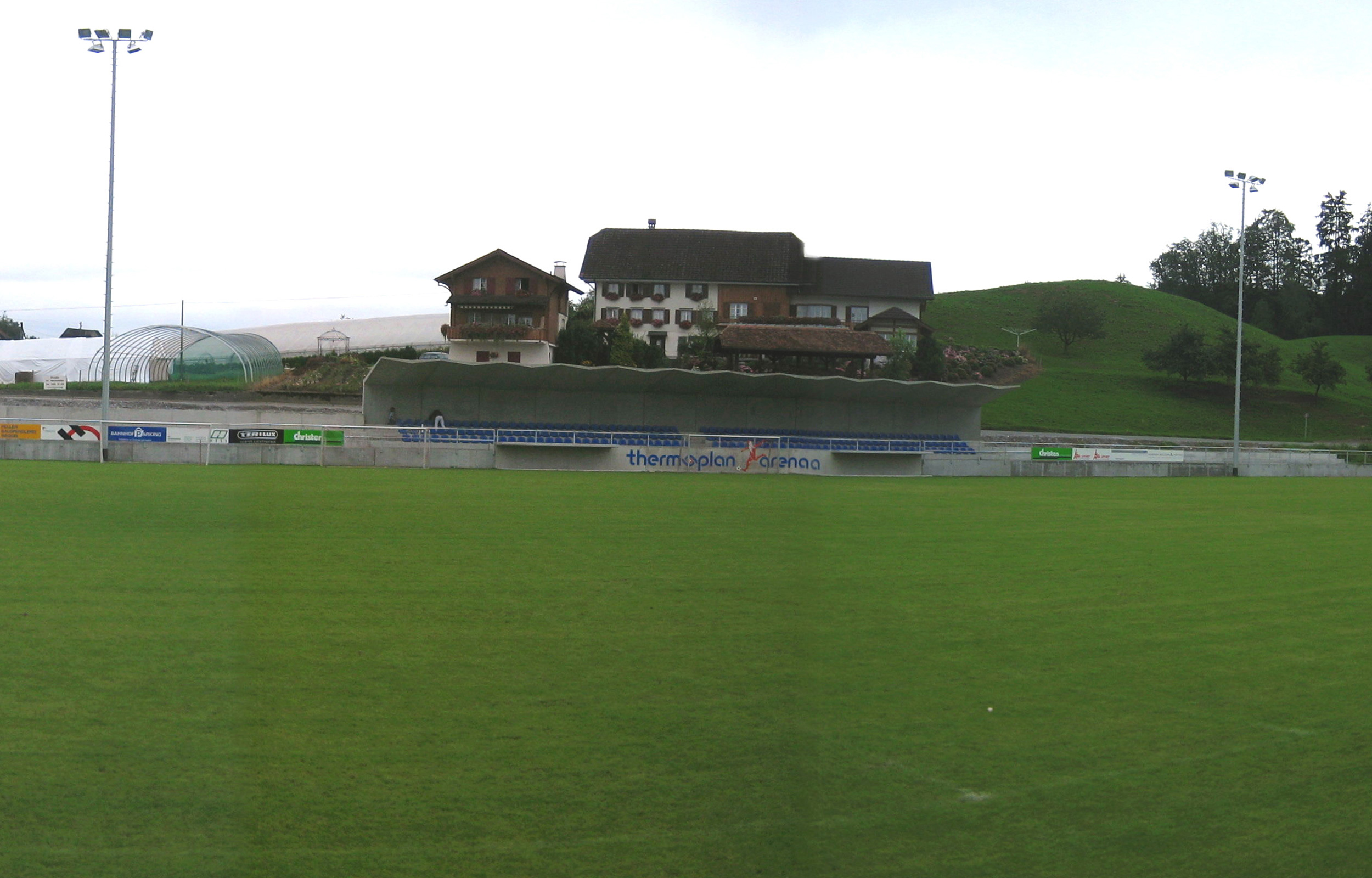 landformen-sportanlage-weiher-weggis-ts1