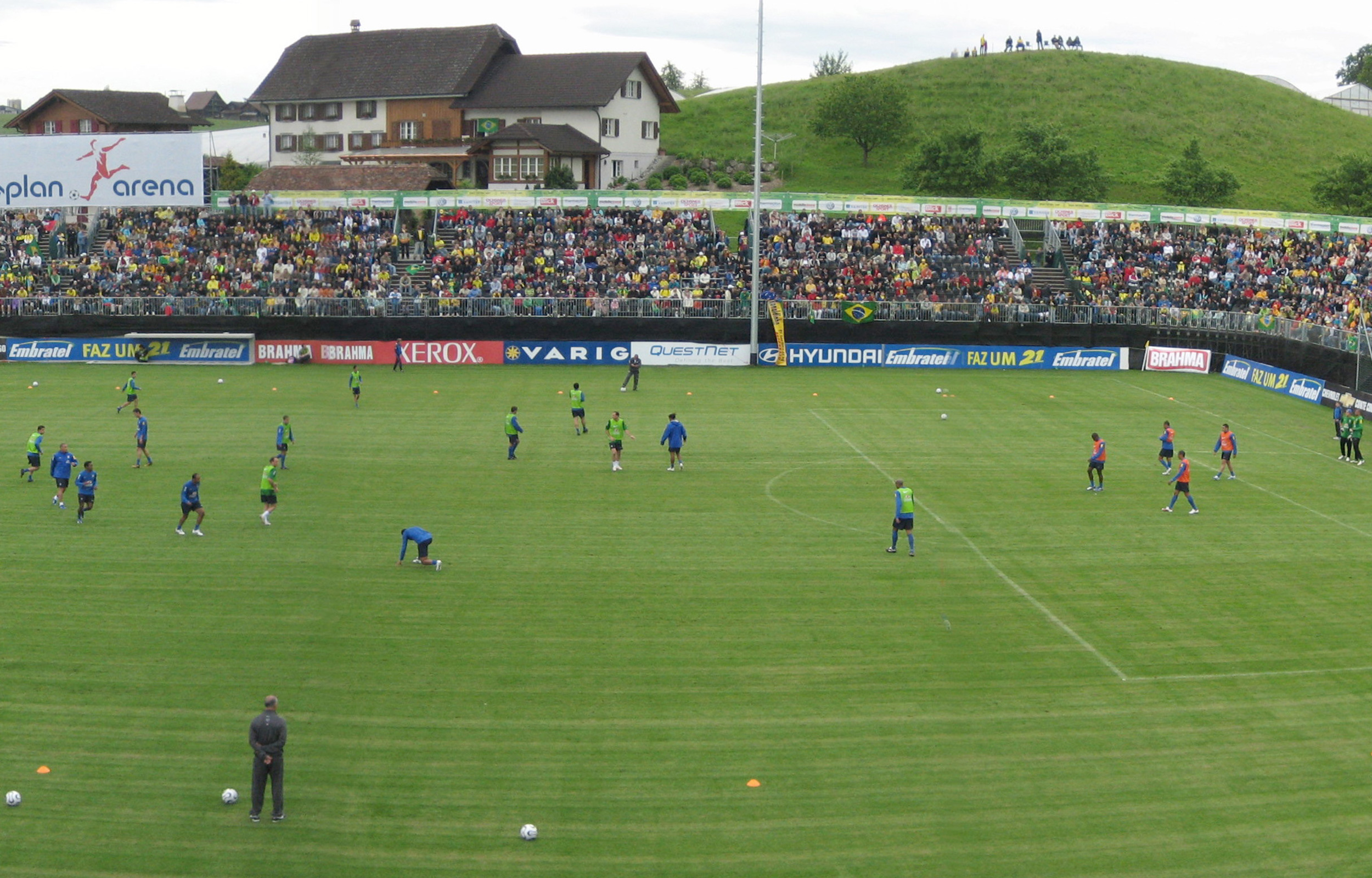 landformen-sportanlage-weiher-weggis-ts10