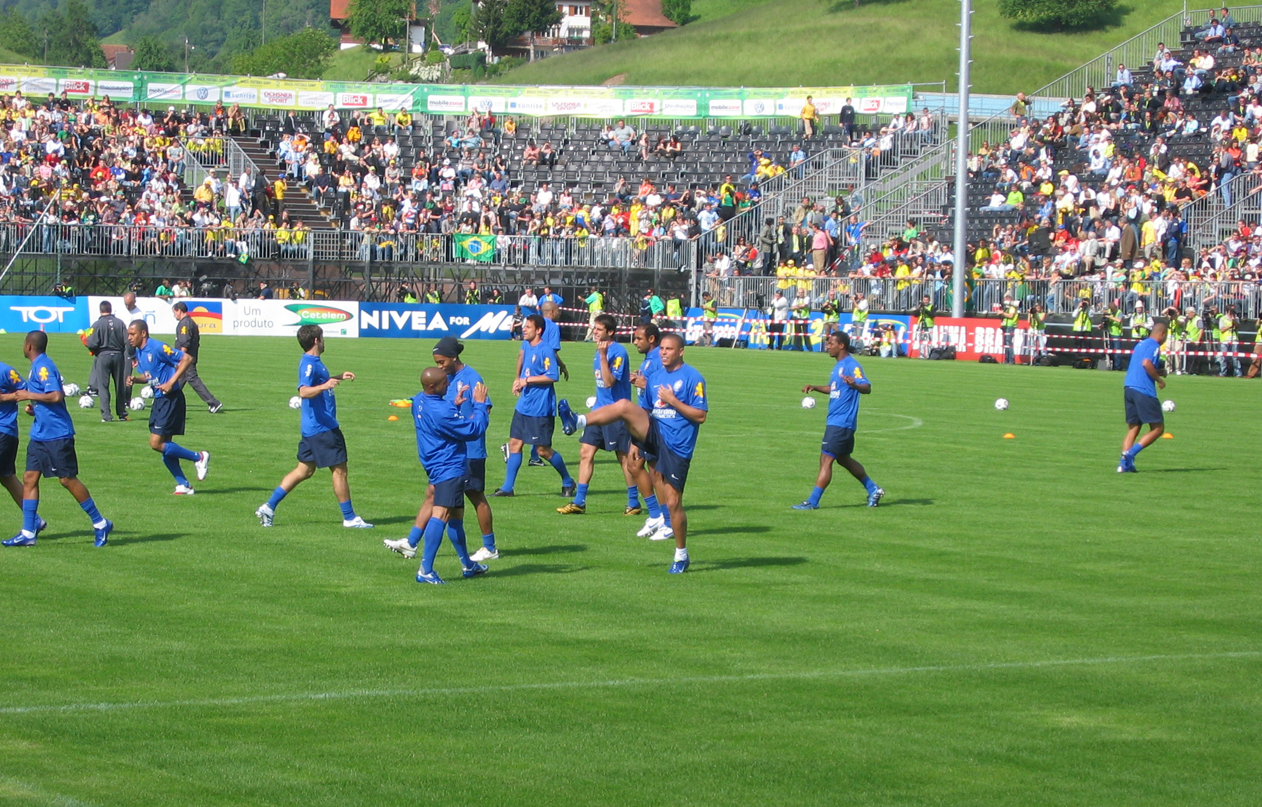 landformen-sportanlage-weiher-weggis-ts11