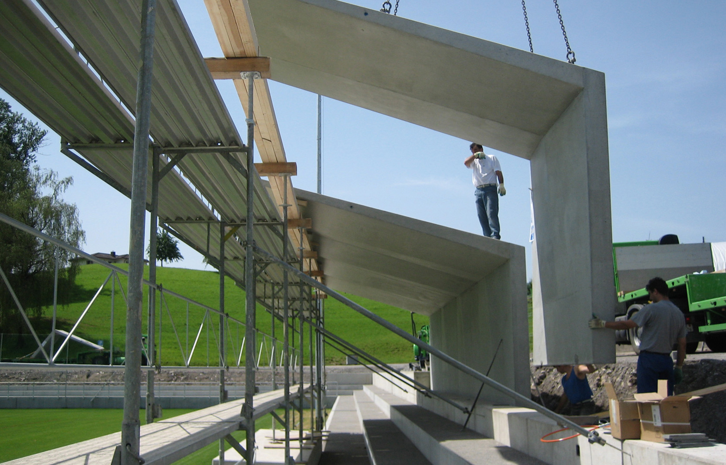 landformen-sportanlage-weiher-weggis-ts5