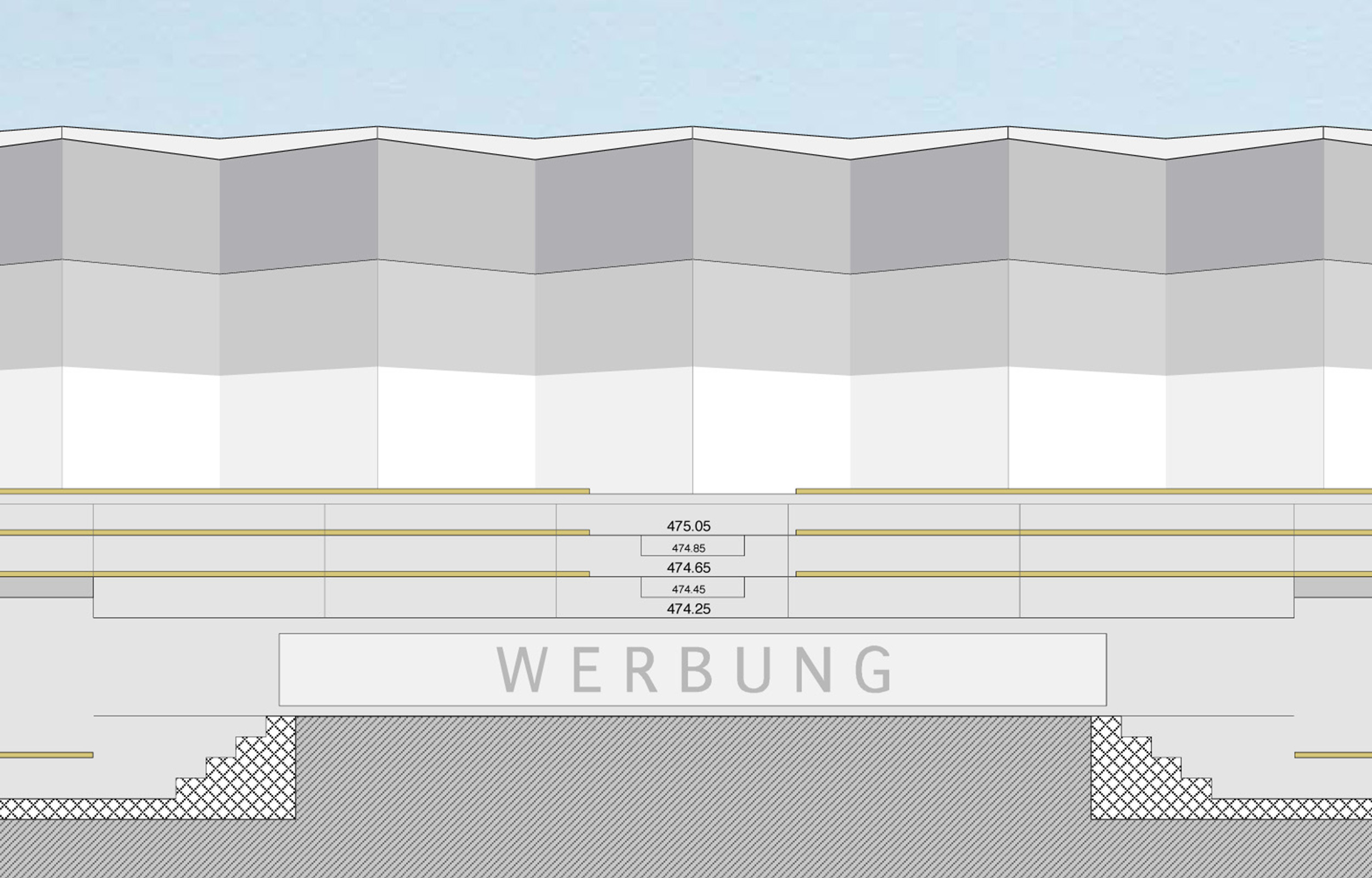 landformen-sportanlage-weiher-weggis-ts7