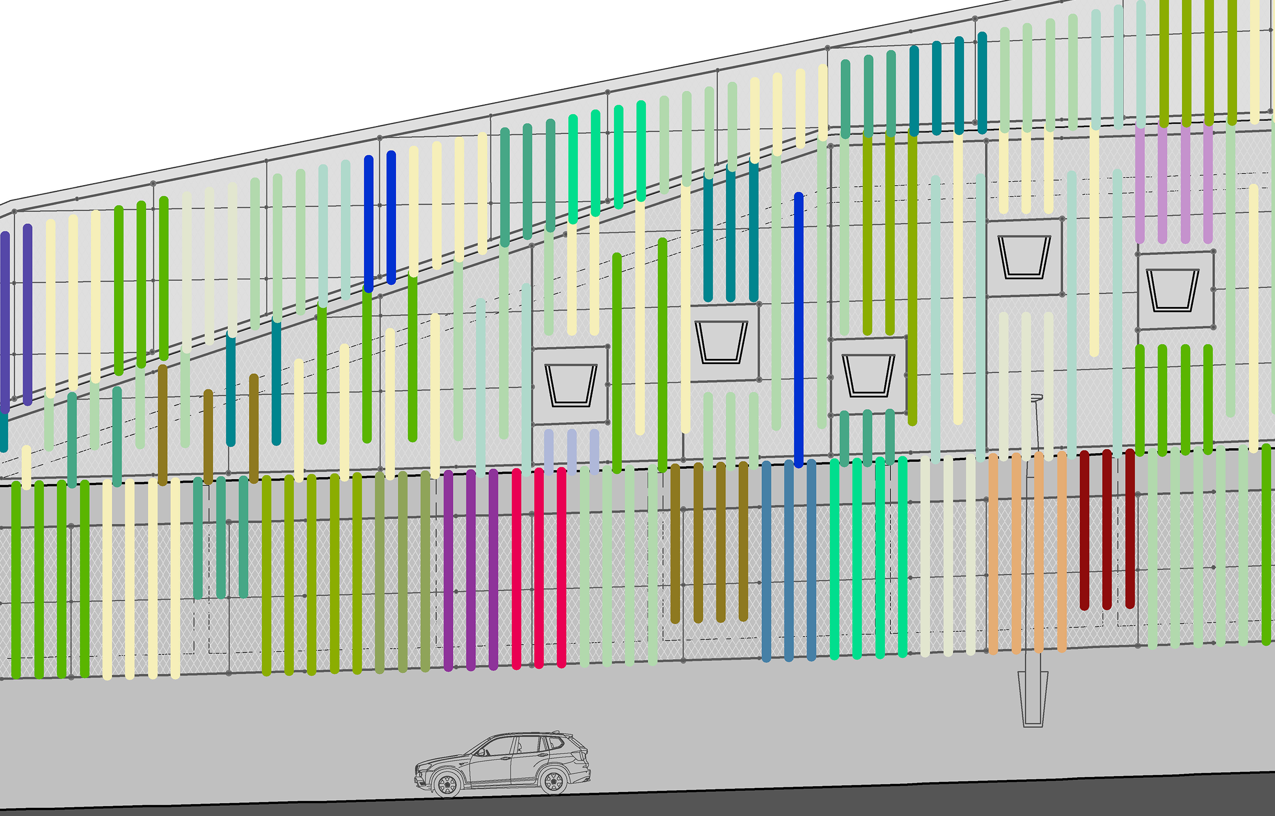 landformen-stollberg-luzern-ts2