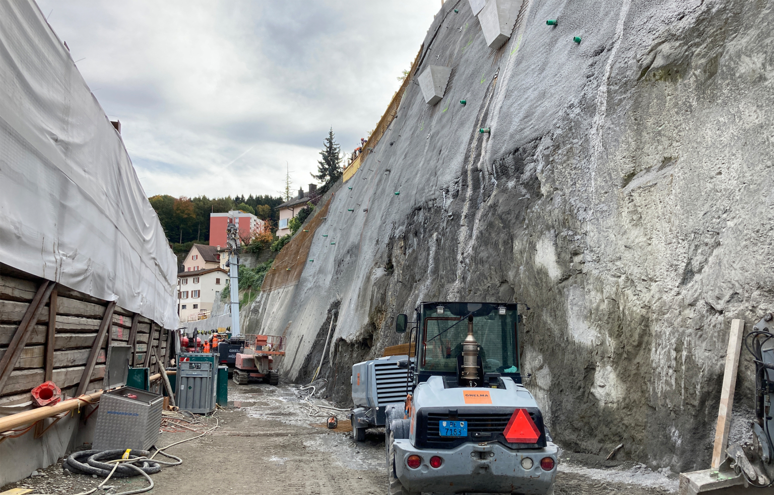 landformen-stollberg-luzern-ts4-1536x983