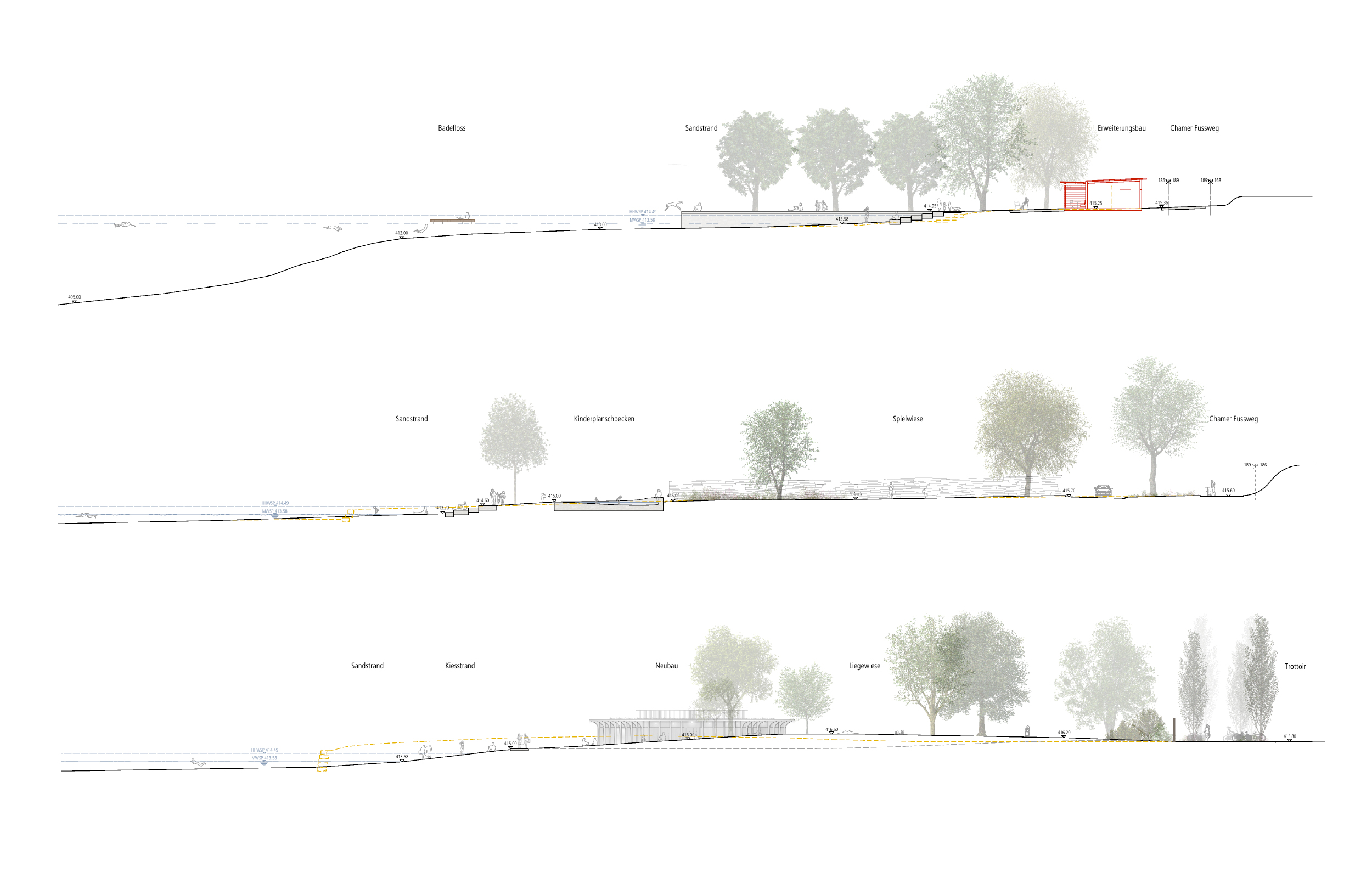 landformen-strandbad-zug-ts2