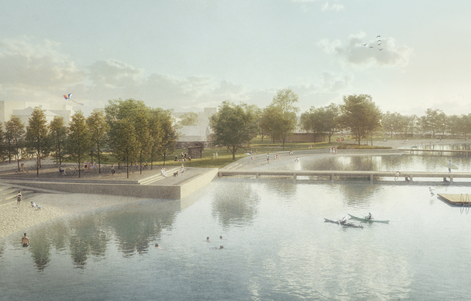 landformen-strandbad-zug-ts3-1536x983