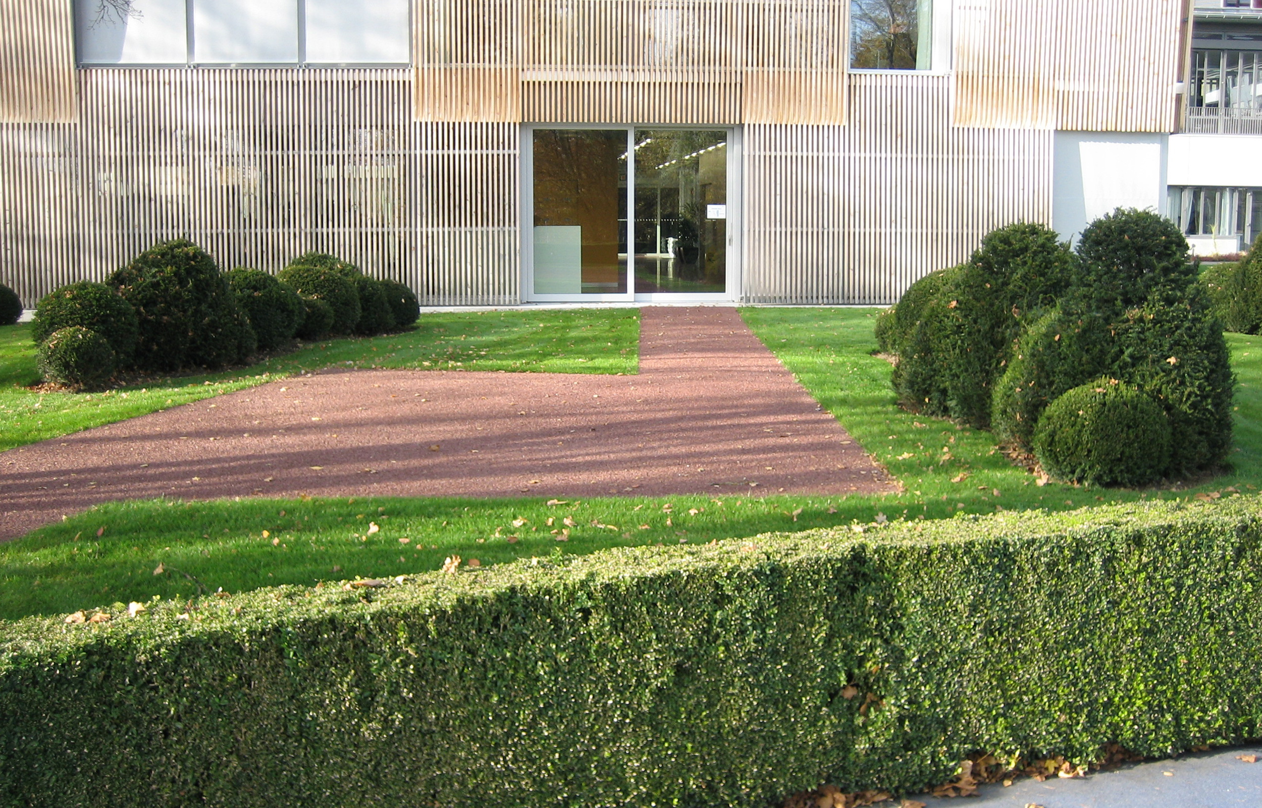 landformen-suva-bellikon-ts1